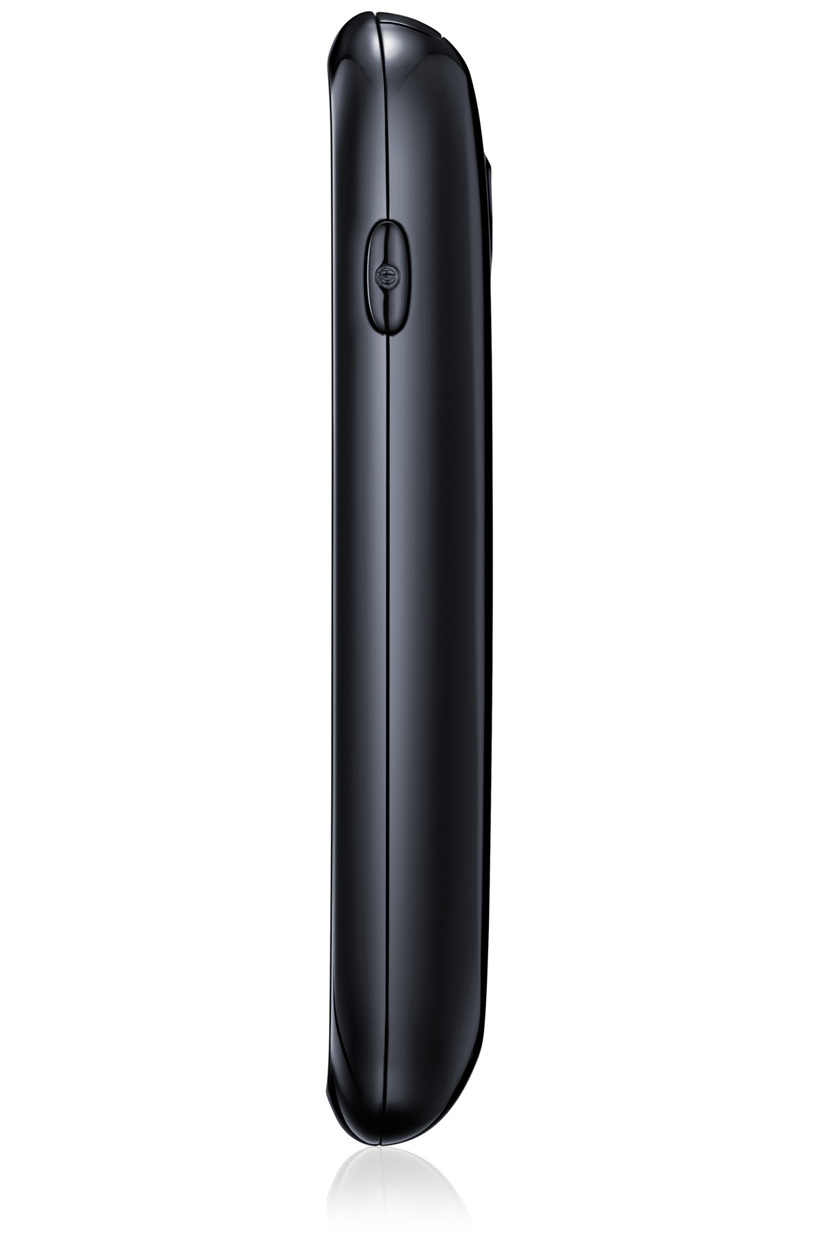 GT-C3262 5 Right Black