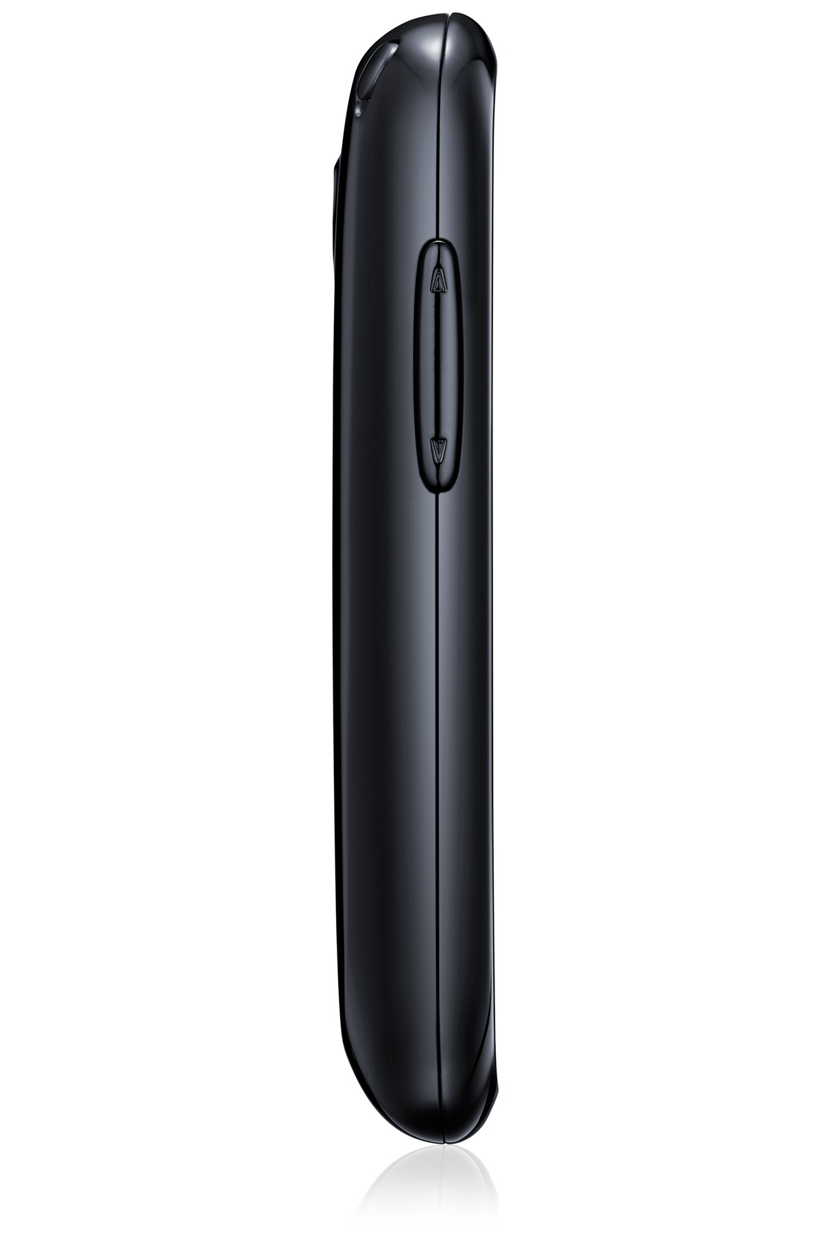 GT-C3262 6 Left Black