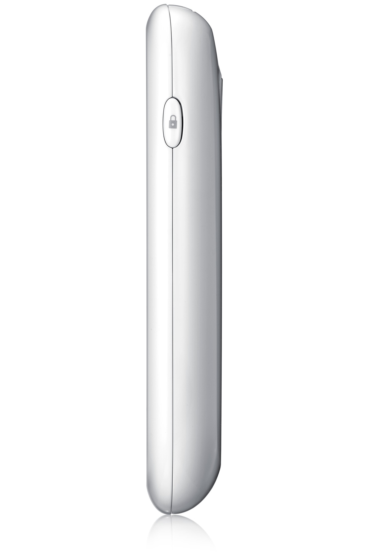 GT-C3262 15 Right White