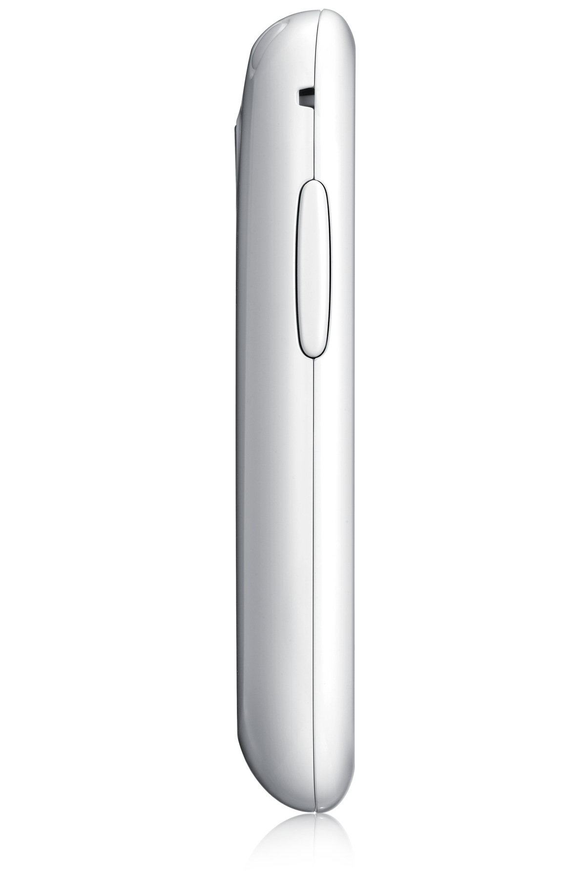 GT-C3262 16 Left White