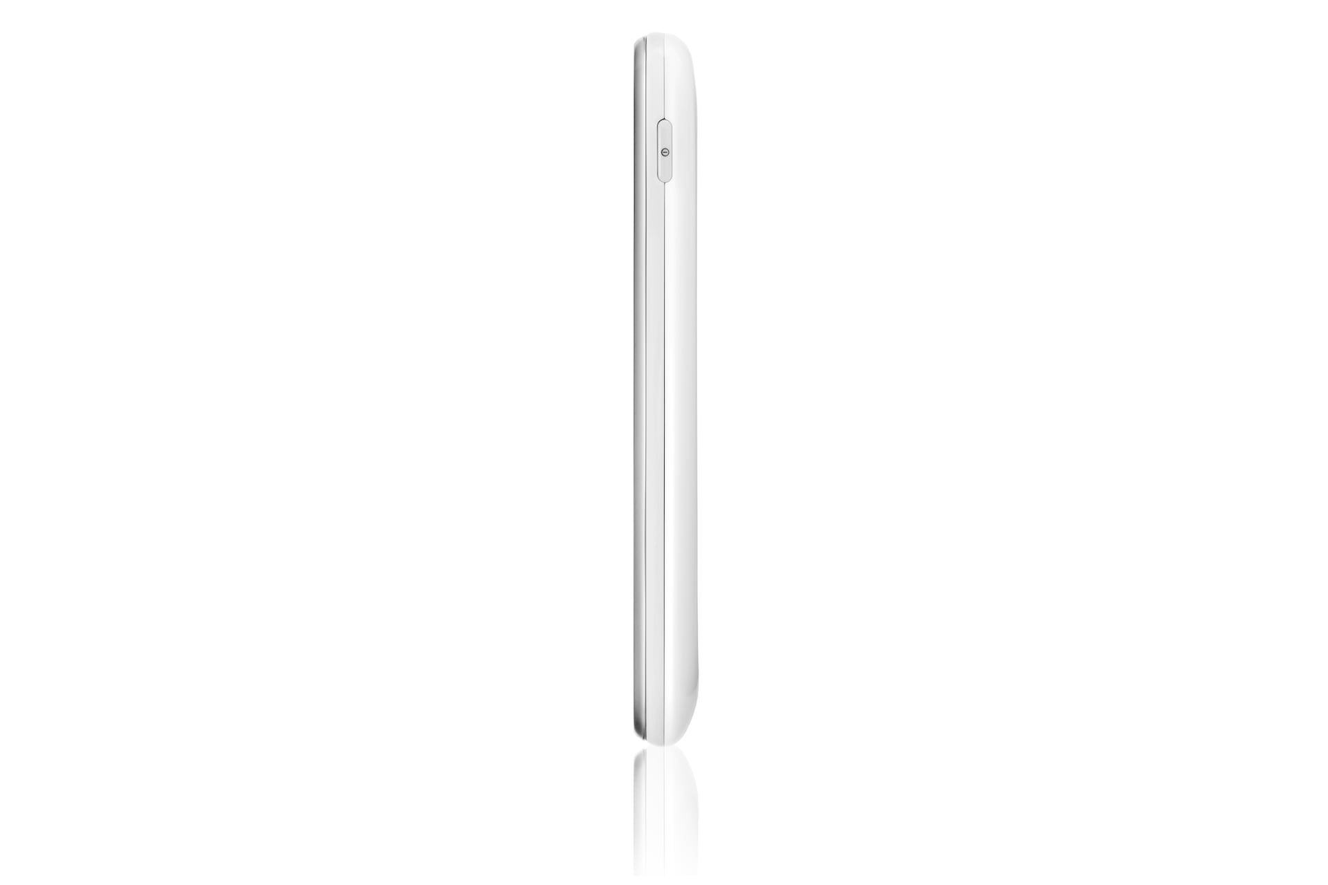 GT-I8160 13 Right White