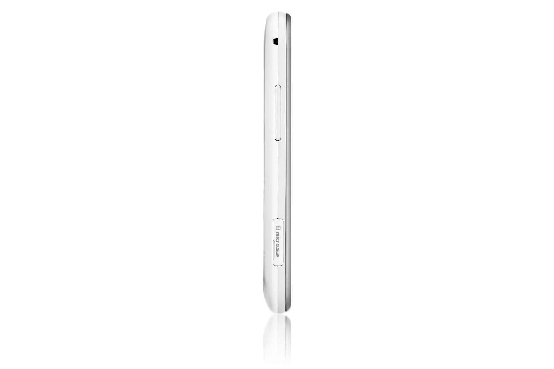 GT-I8160 14 Left White