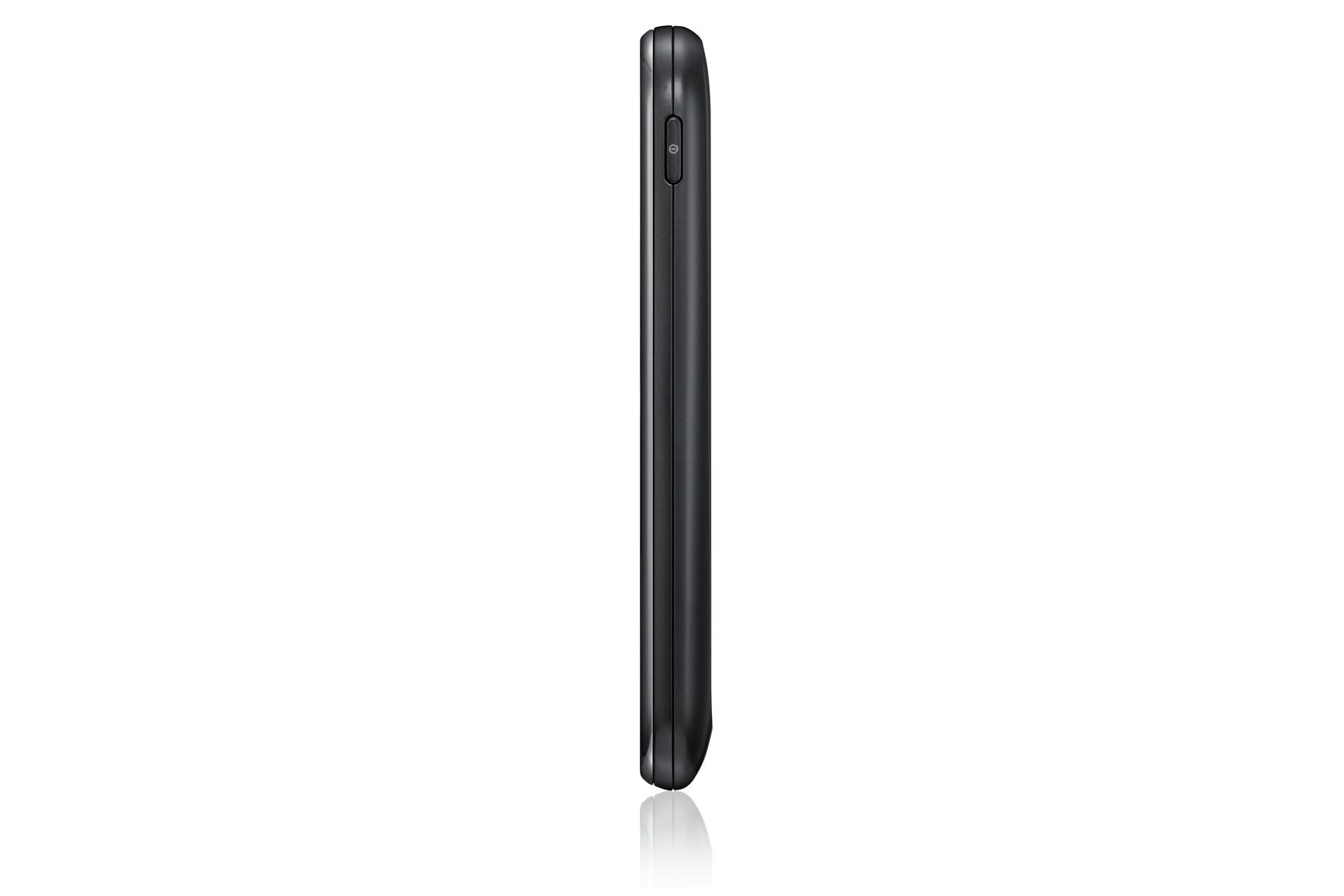 GT-I8160 3 Right Black