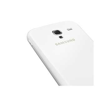 GT-I8160