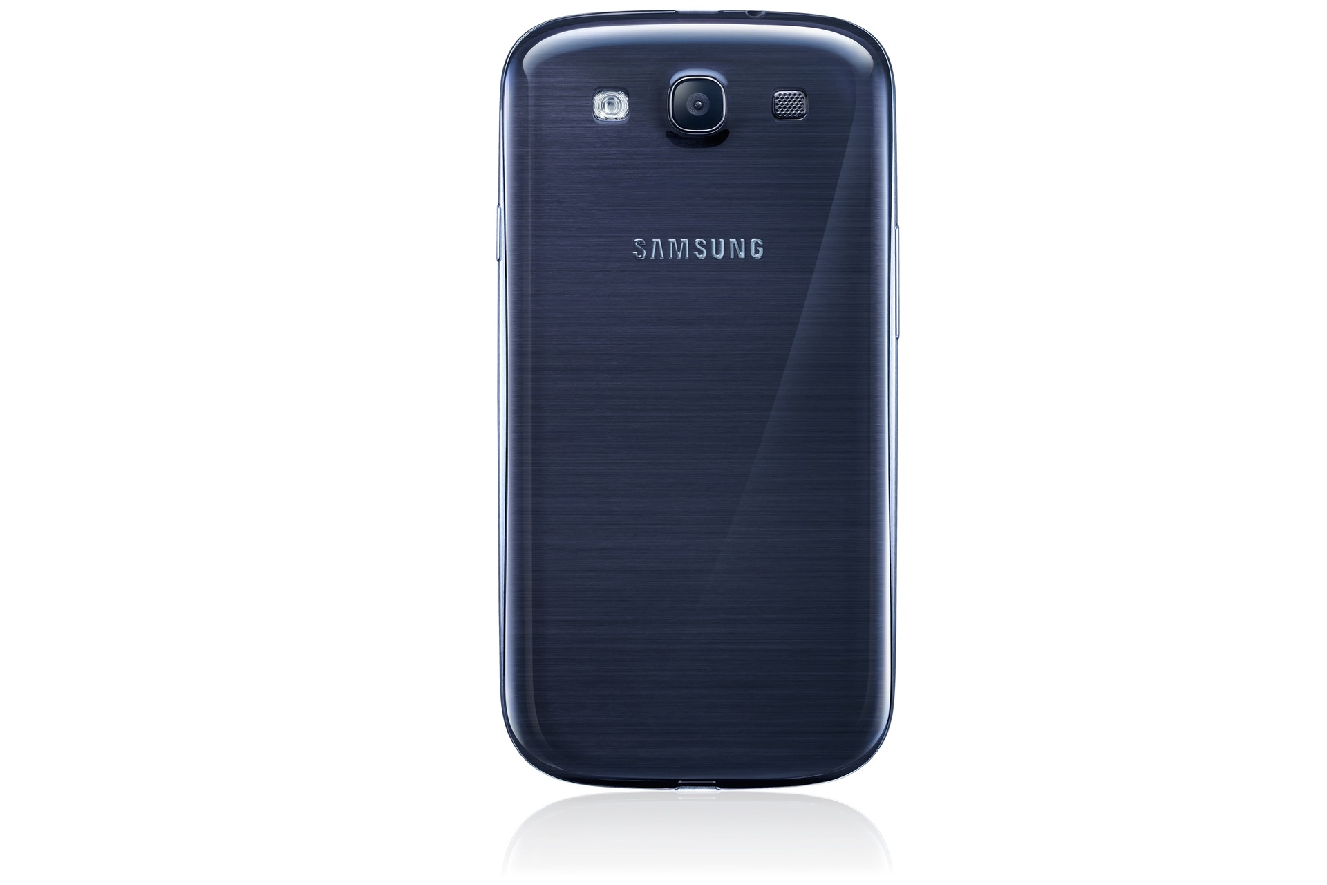 GT-I9300 19 Back blue