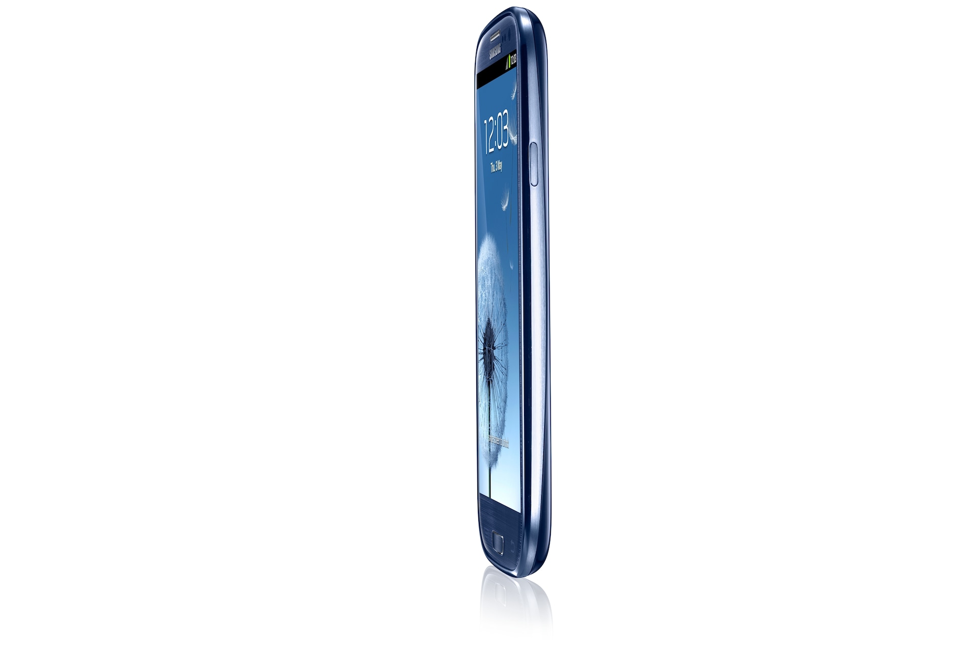 GT-I9300 22 Left 85 Angle blue
