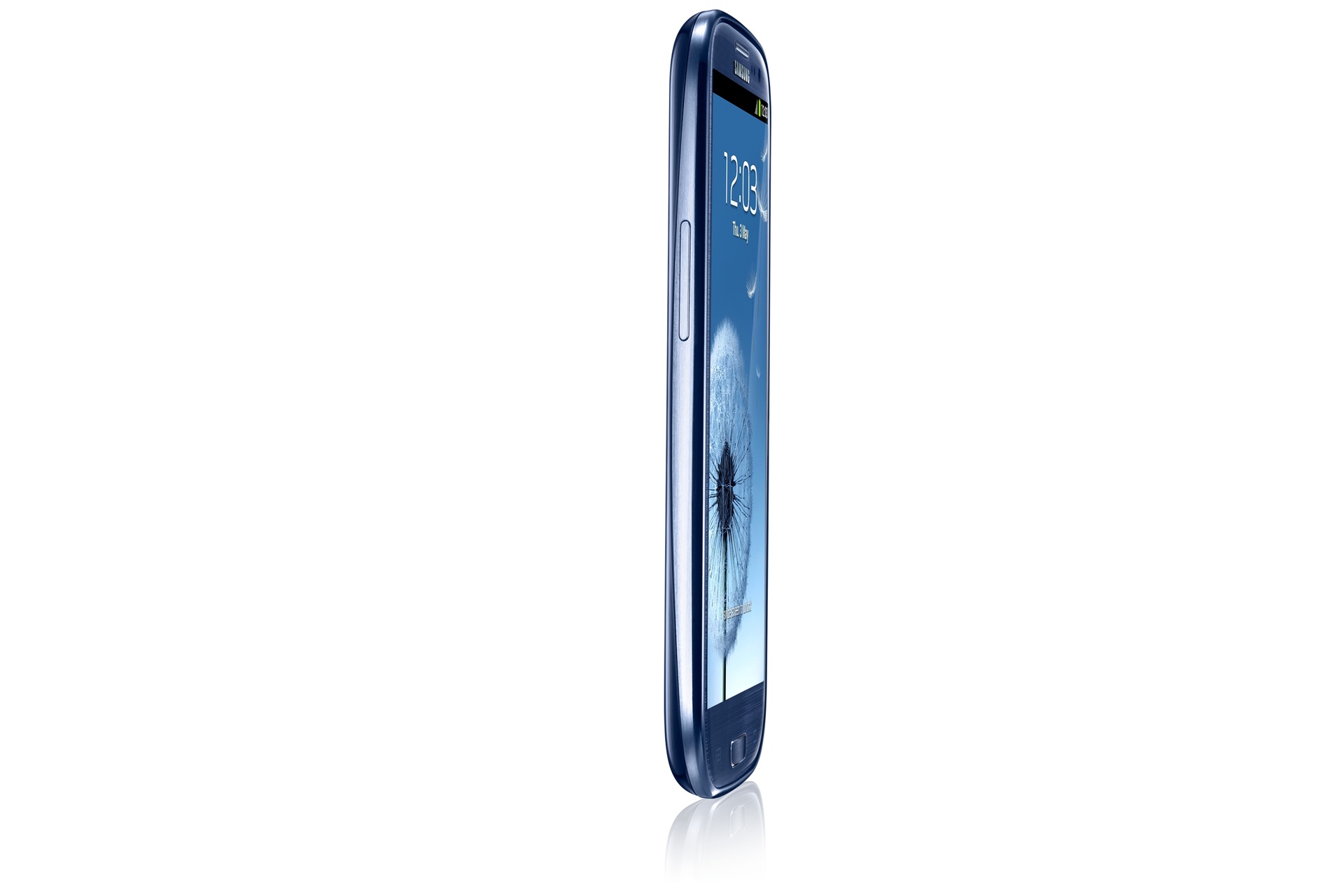 GT-I9300 23 Right 85 Angle blue