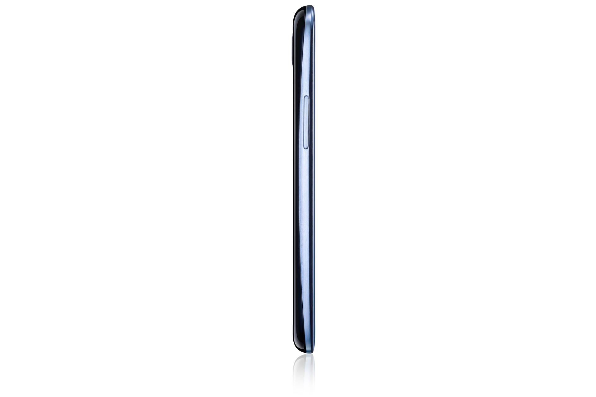 GT-I9300 25 Left blue