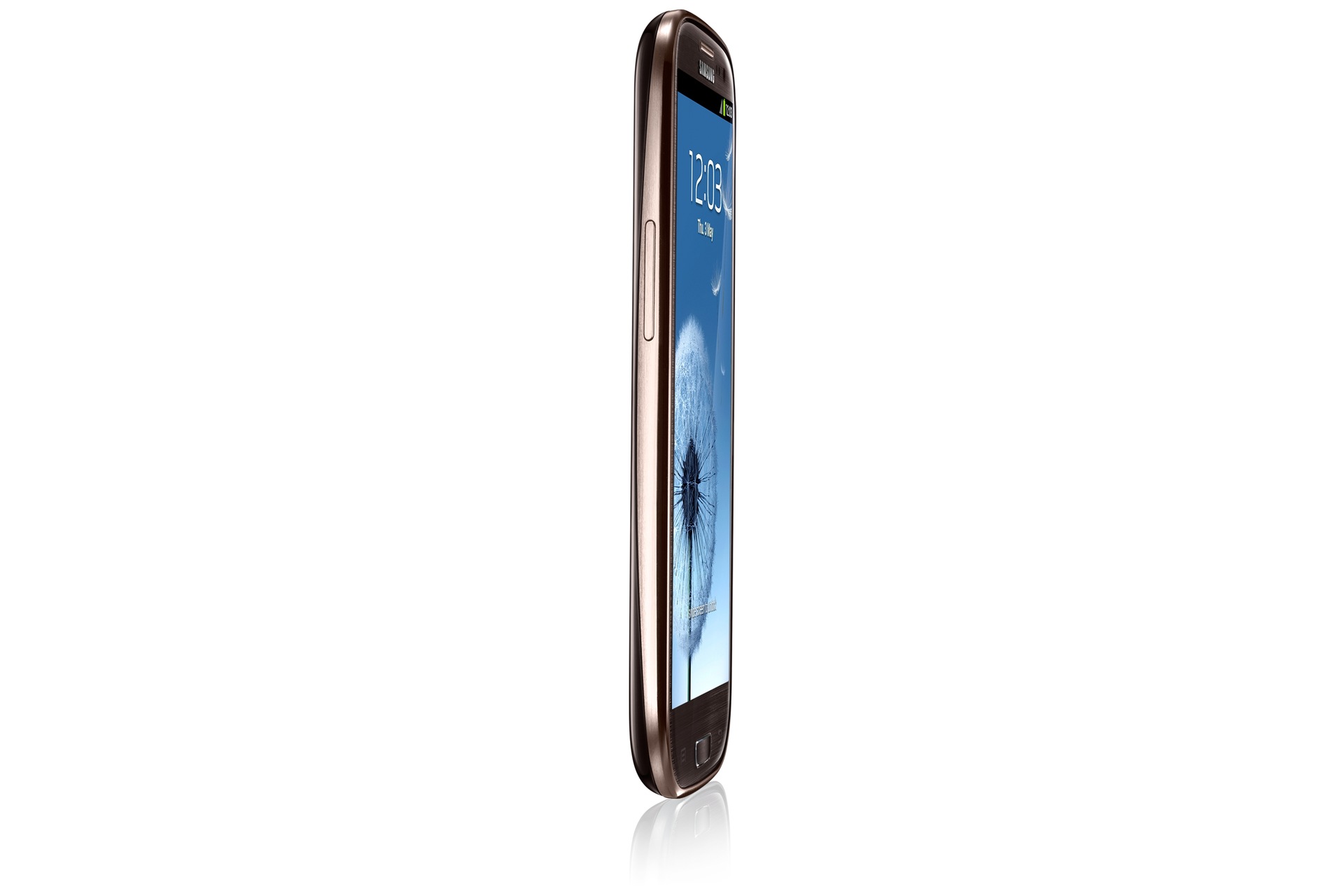 GT-I9300 44 Right 85 Angle gold
