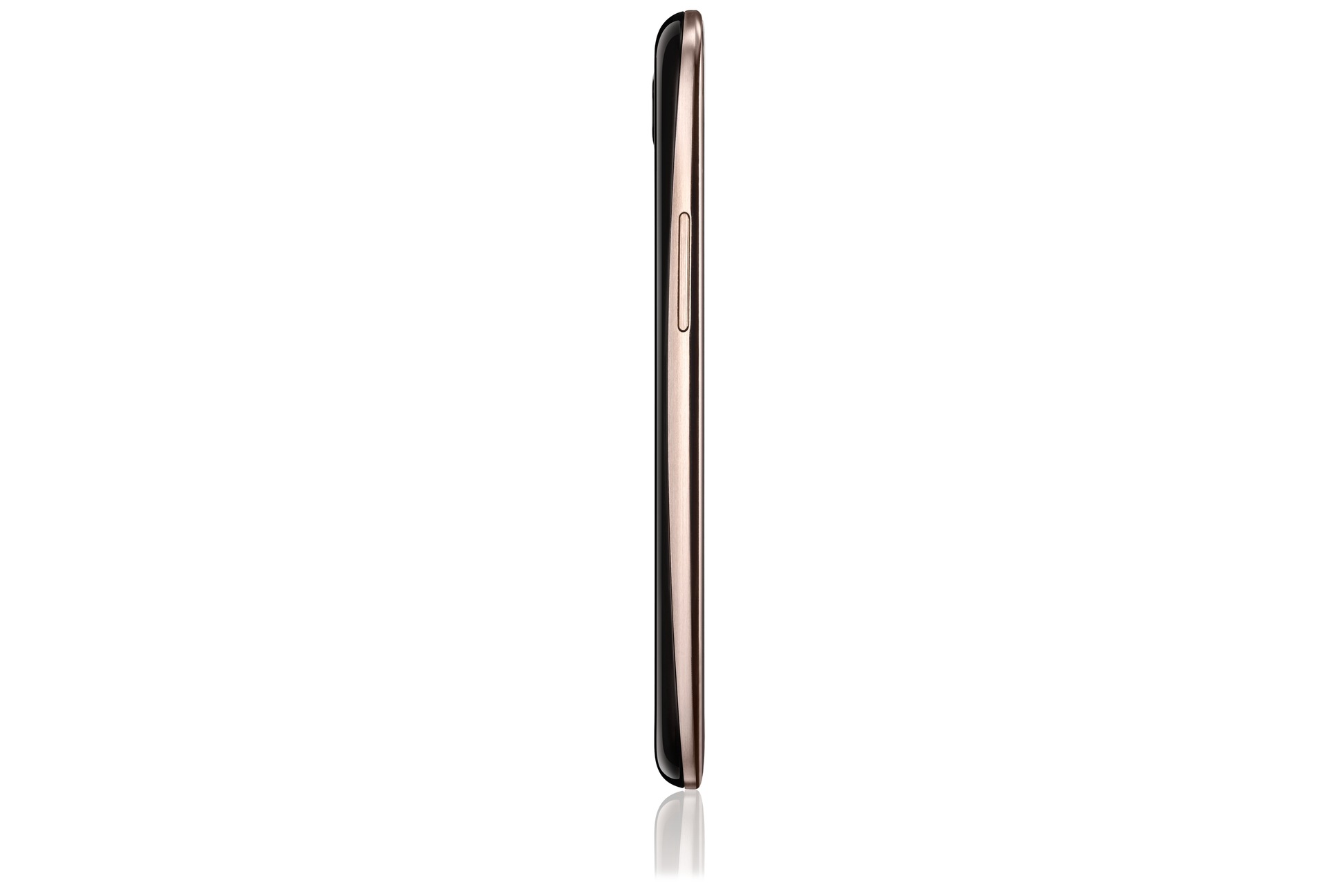 GT-I9300 48 Left gold