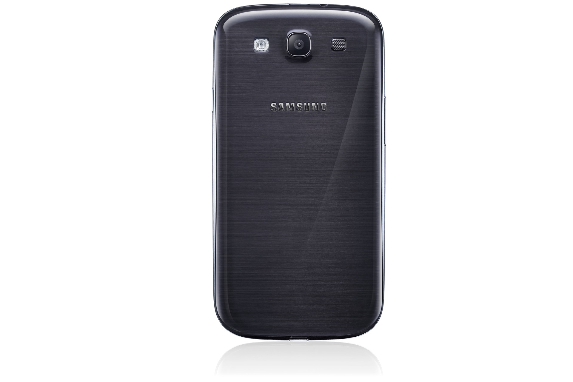 GT-I9300 37 Back silver