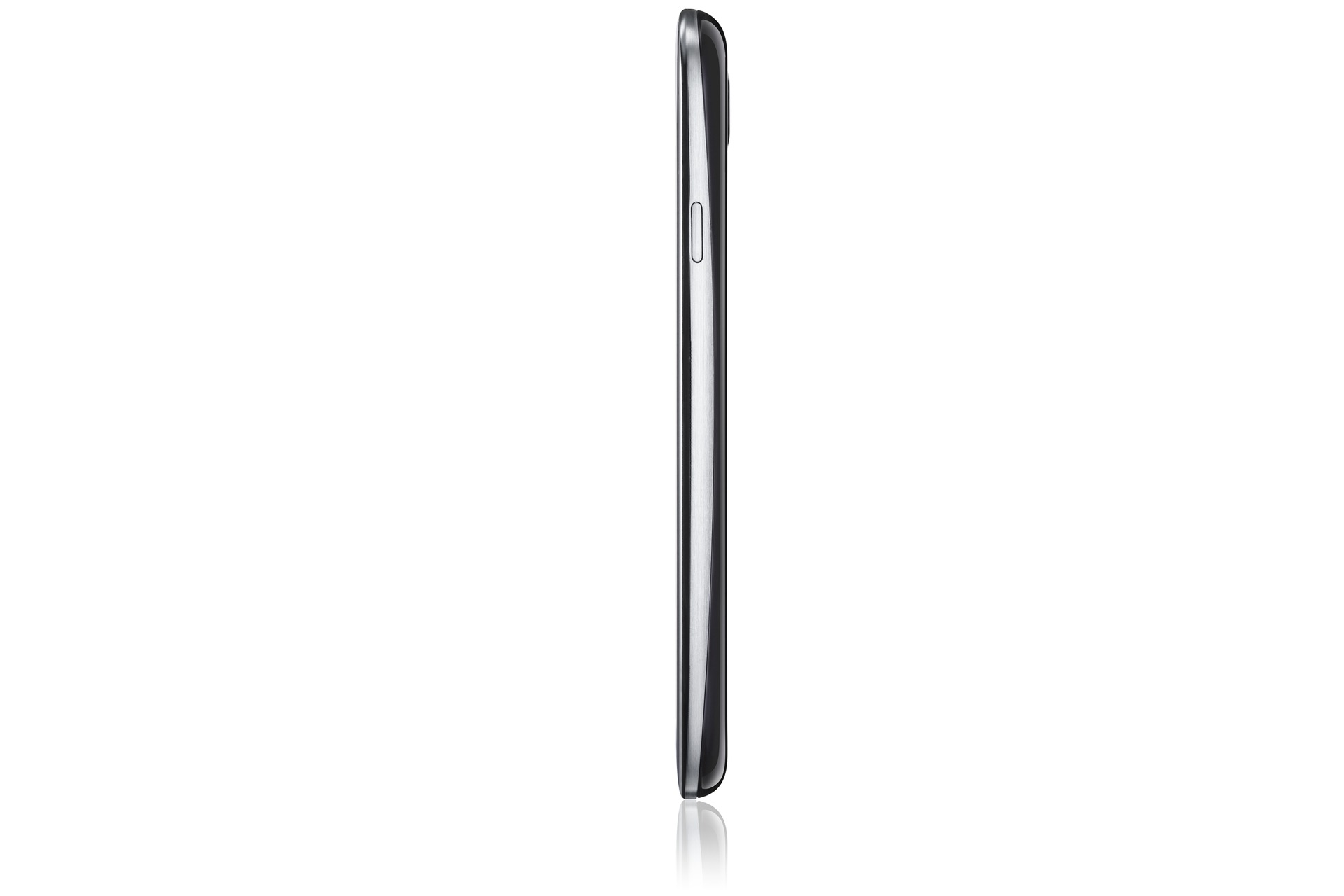 GT-I9300 47 Right silver