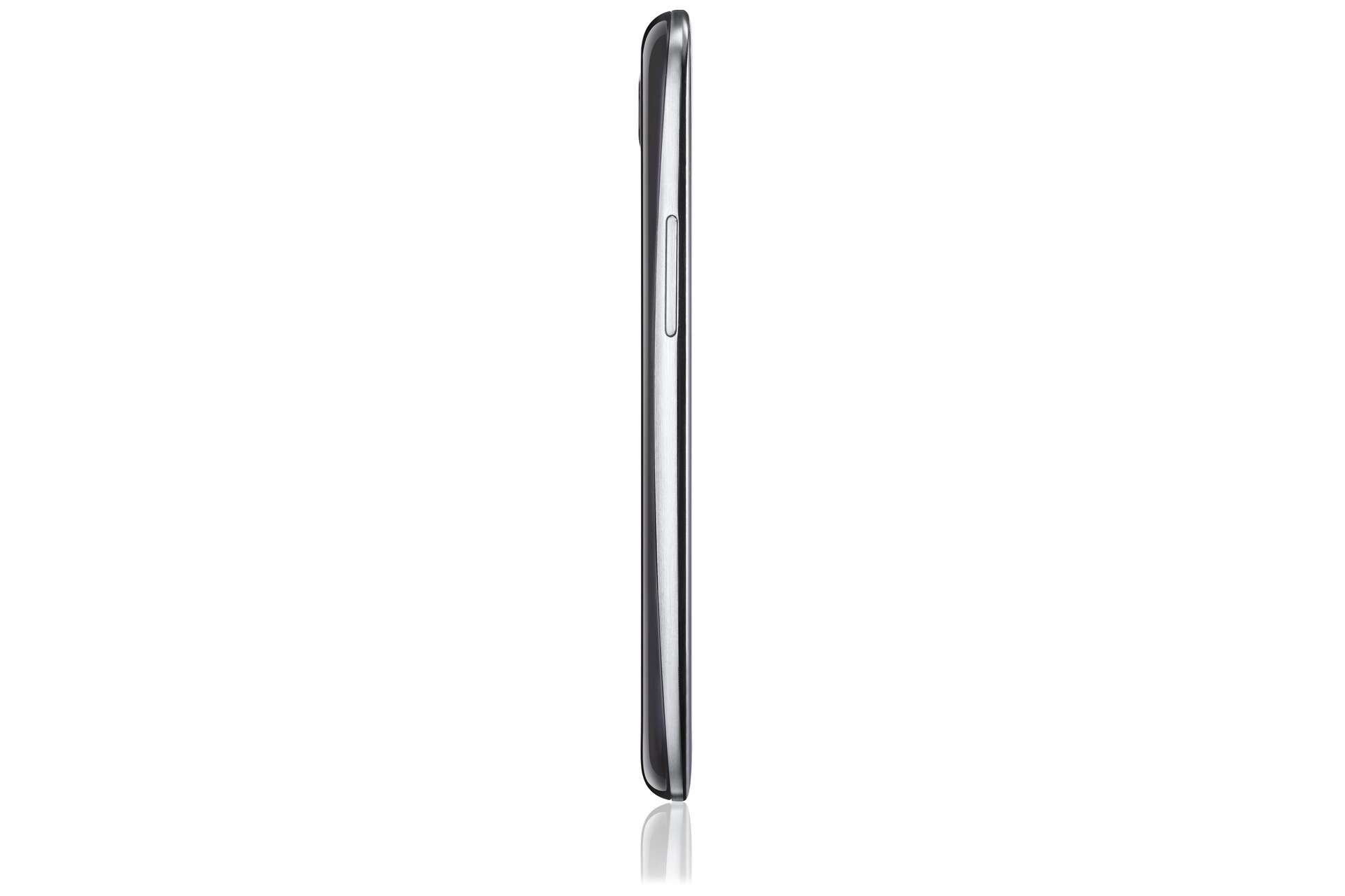 GT-I9300 49 Left silver