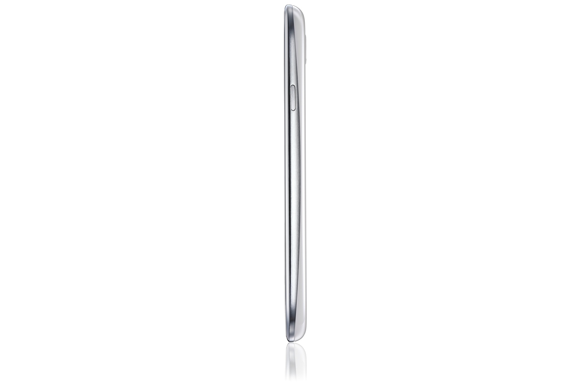 GT-I9300 8 Right white