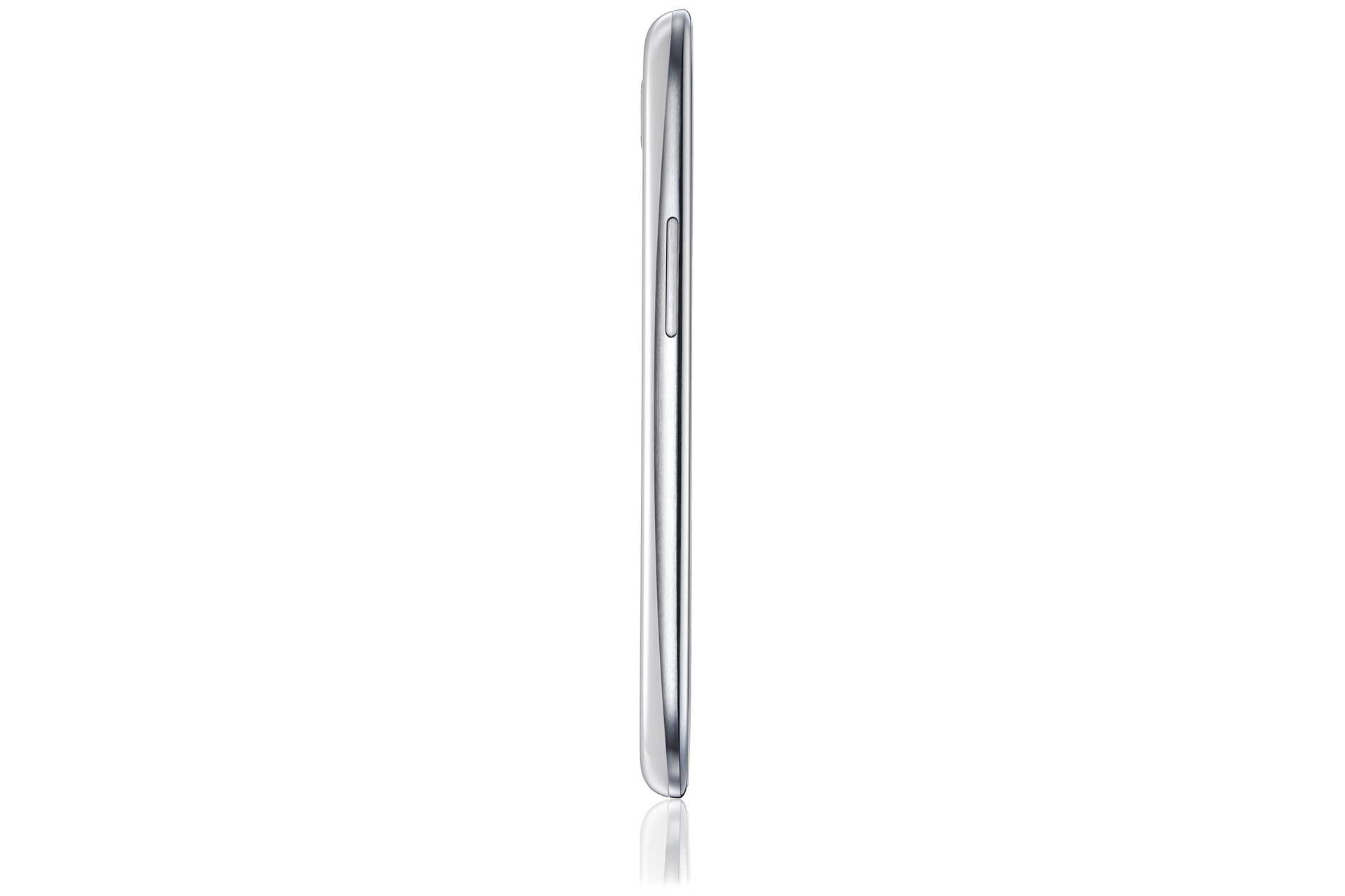 GT-I9300 9 Left white