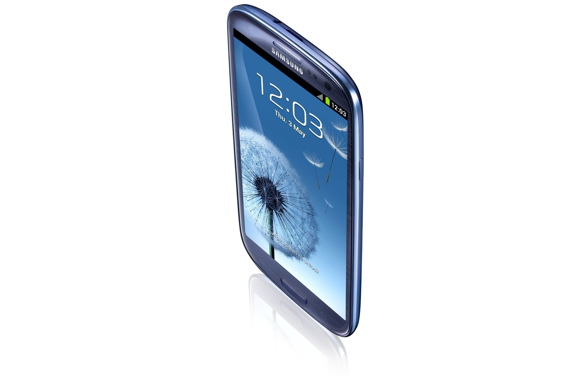 GT-I9300 26 Dynamic1 blue