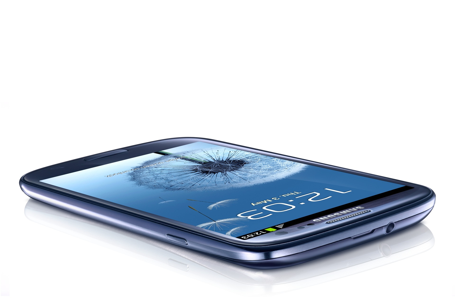 GT-I9300 27 Dynamic2 blue