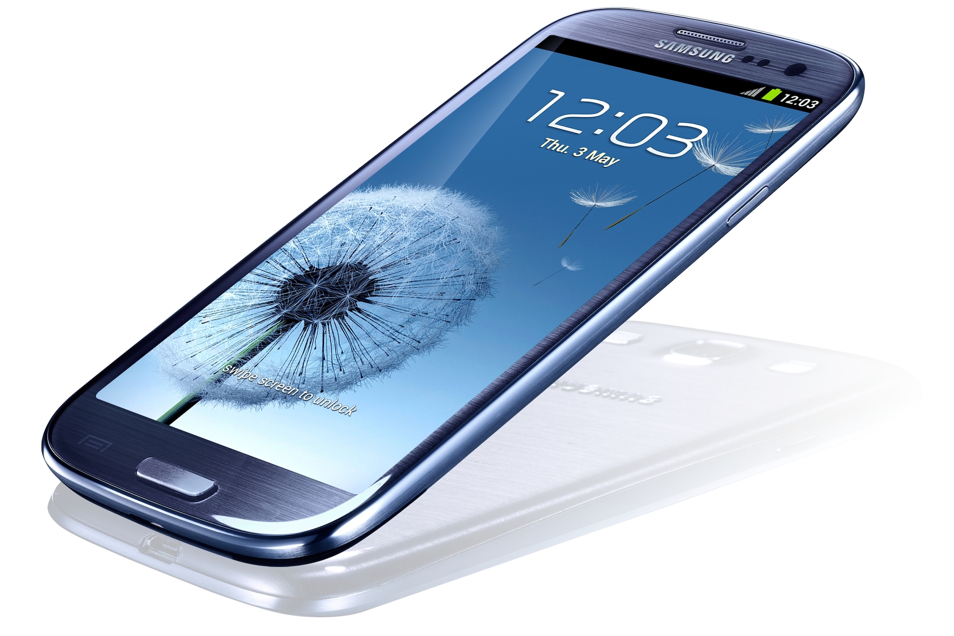 GT-I9300 28 Dynamic3 blue