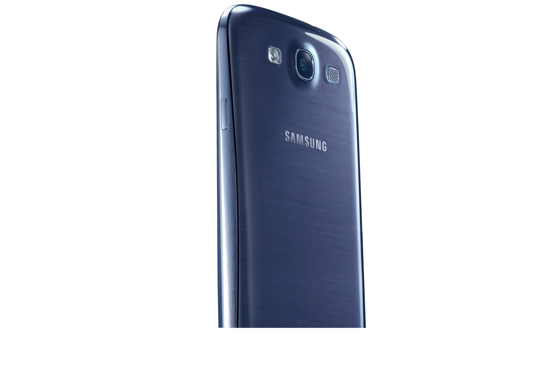 GT-I9300 29 Dynamic4 blue