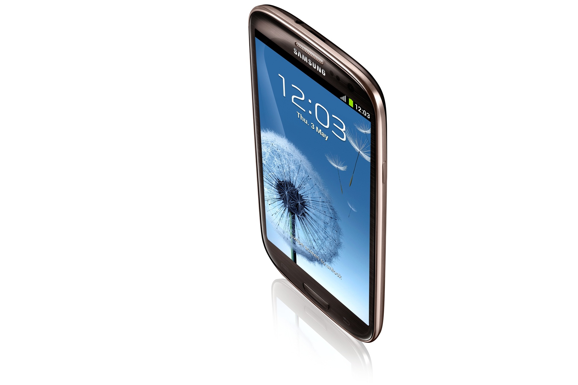GT-I9300 50 Dynamic1 gold