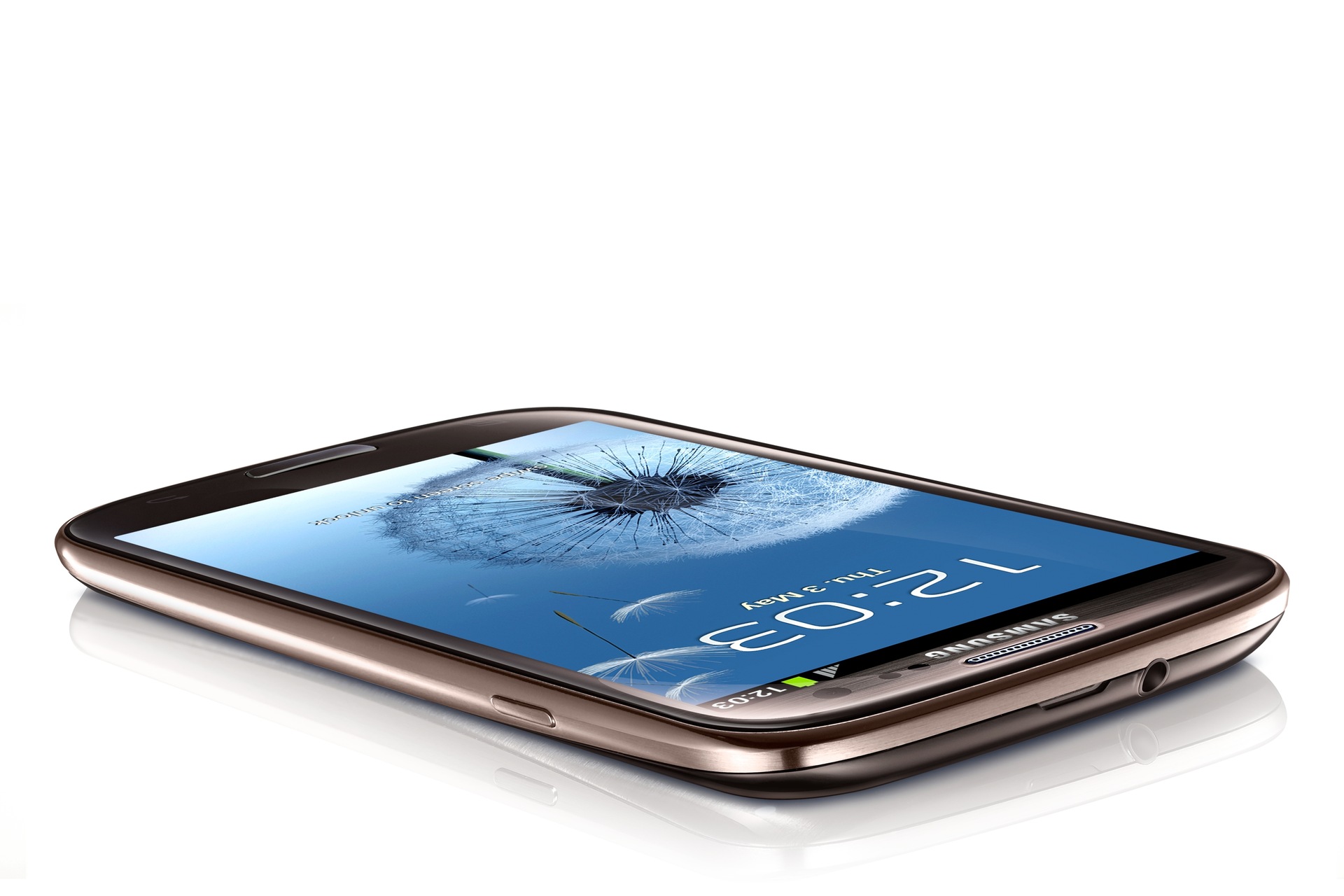 GT-I9300 52 Dynamic2 gold
