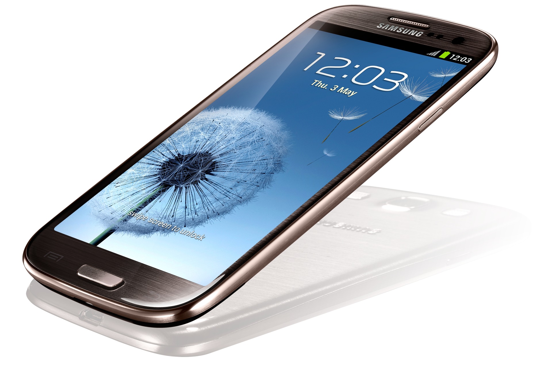 GT-I9300 54 Dynamic3 gold