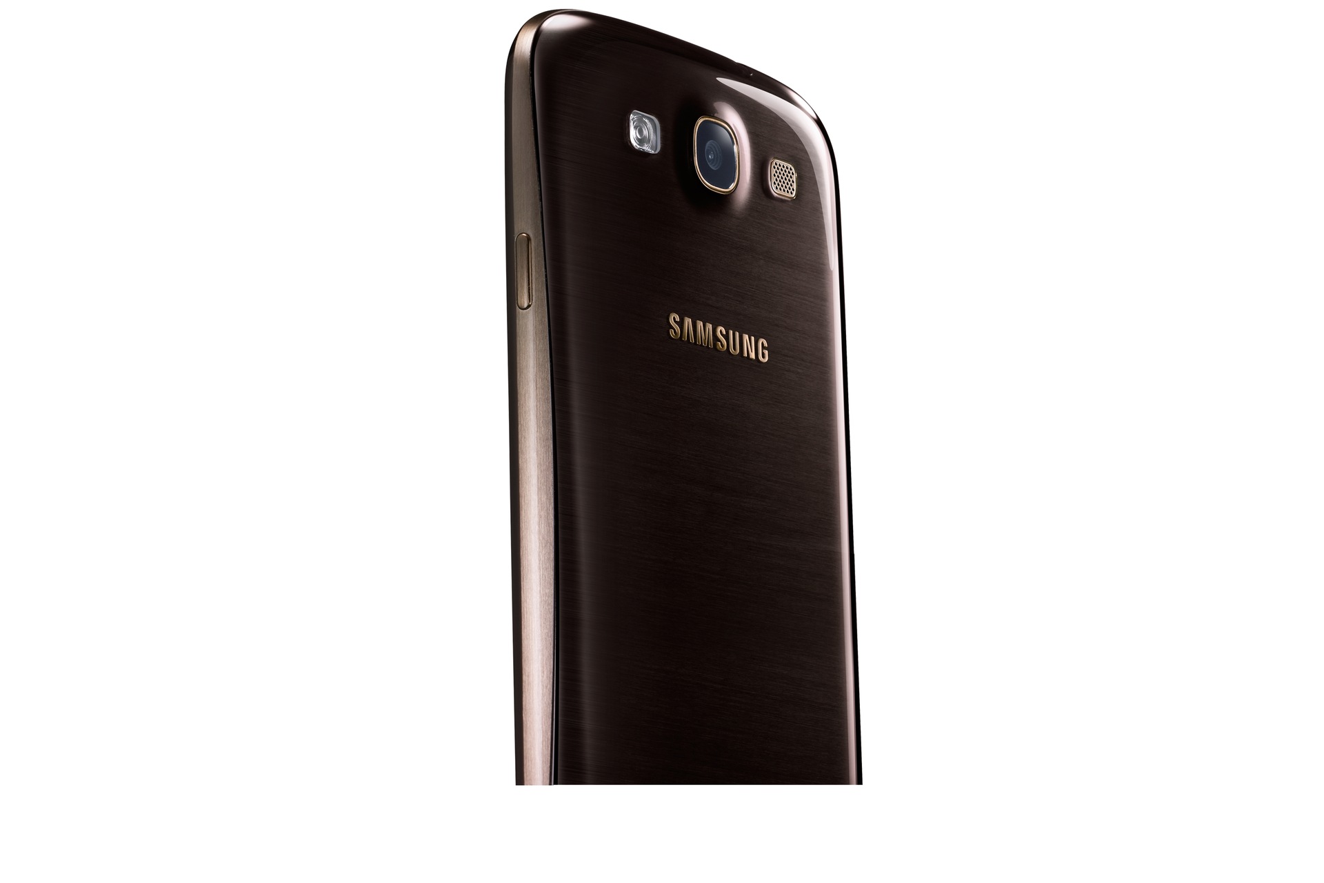 GT-I9300 56 Dynamic4 gold