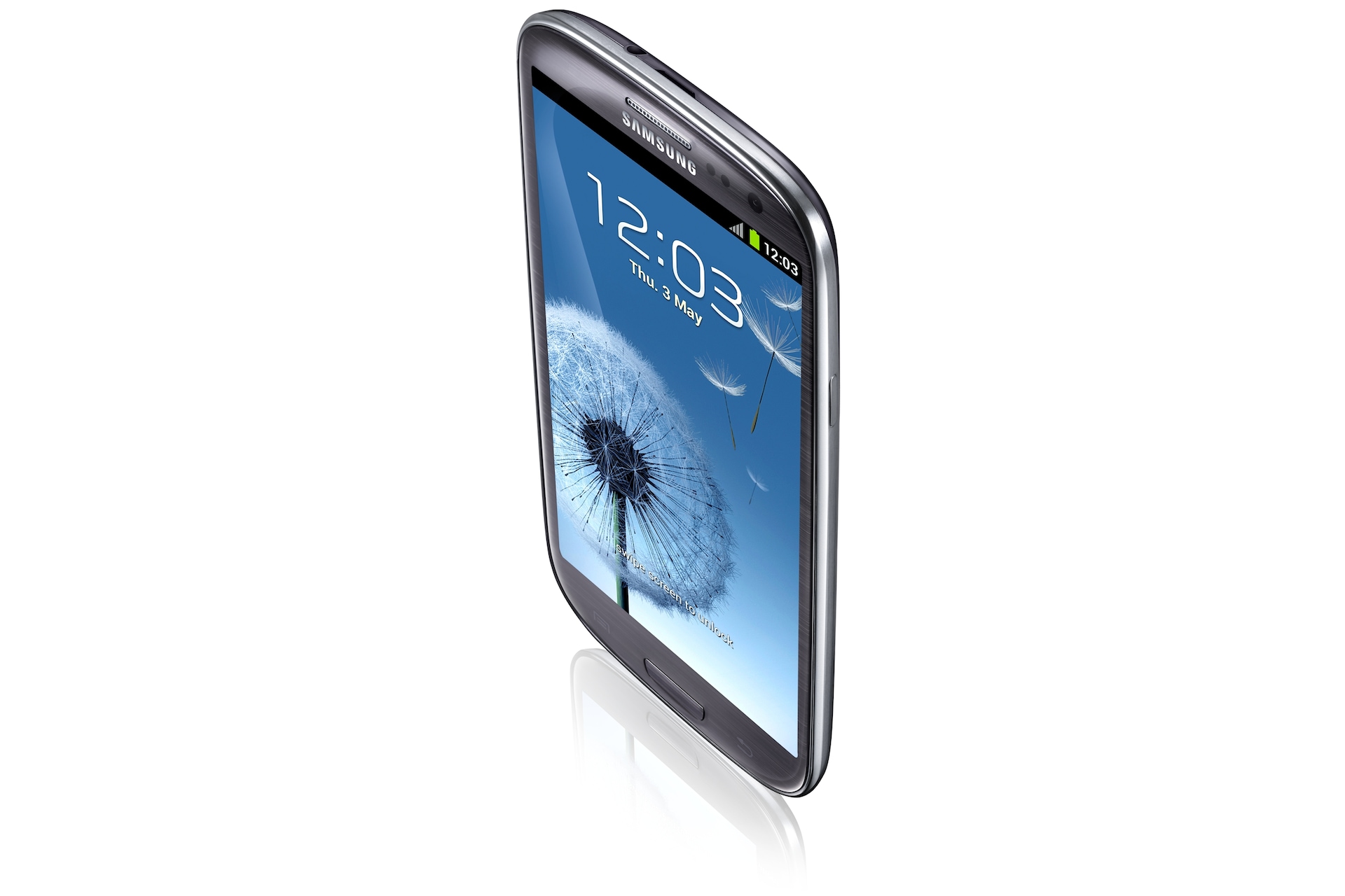 GT-I9300 51 Dynamic1 silver