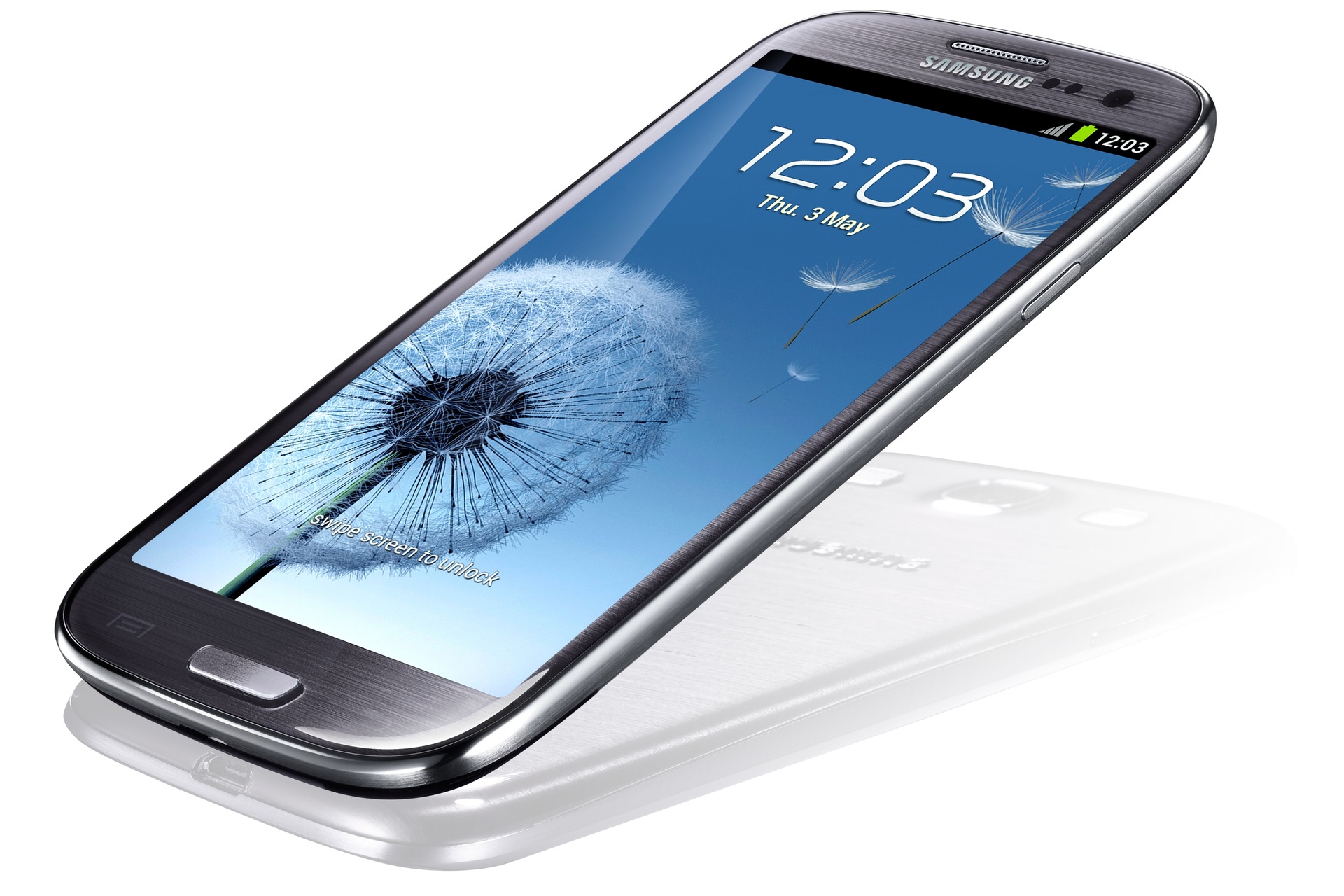 GT-I9300 55 Dynamic3 silver