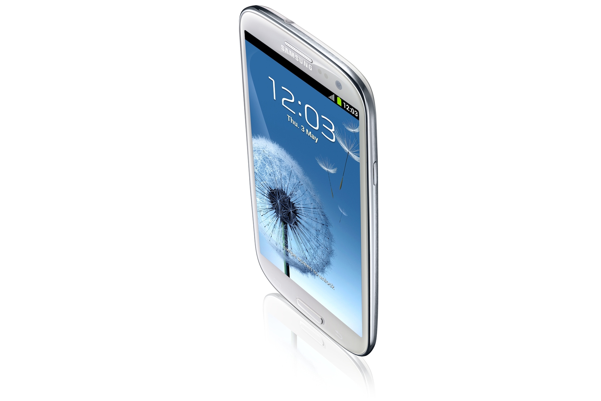 GT-I9300 10 Dynamic1 white