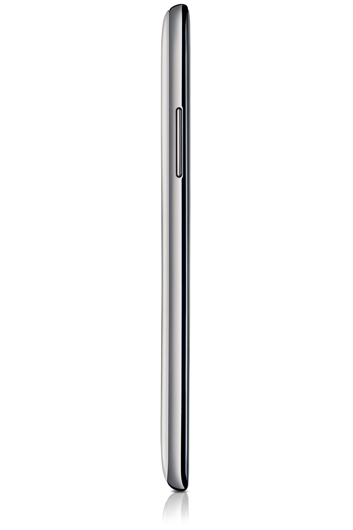 GT-N7100 29 Left White