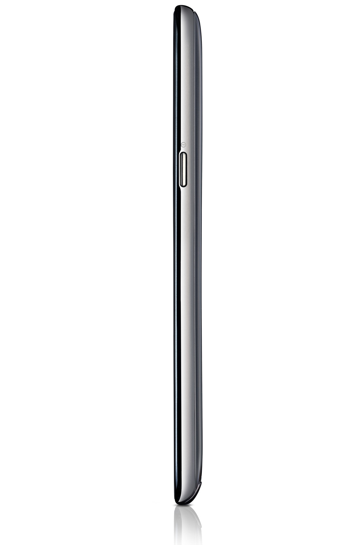 GT-N7100 8 Right Gray