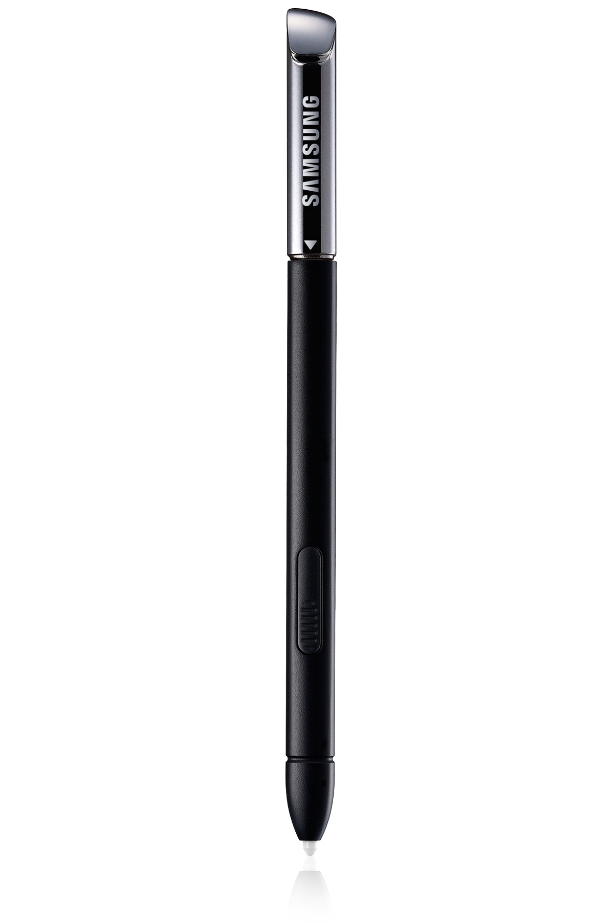 GT-N7100 10 Dynamic Gray