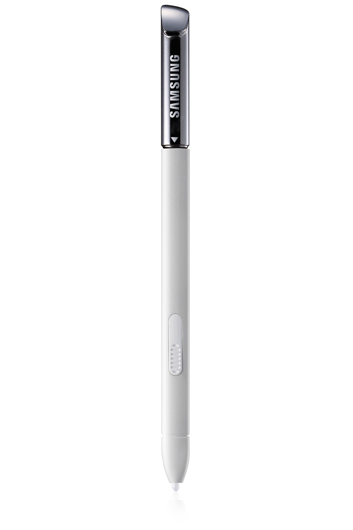 GT-N7100 31 Dynamic White