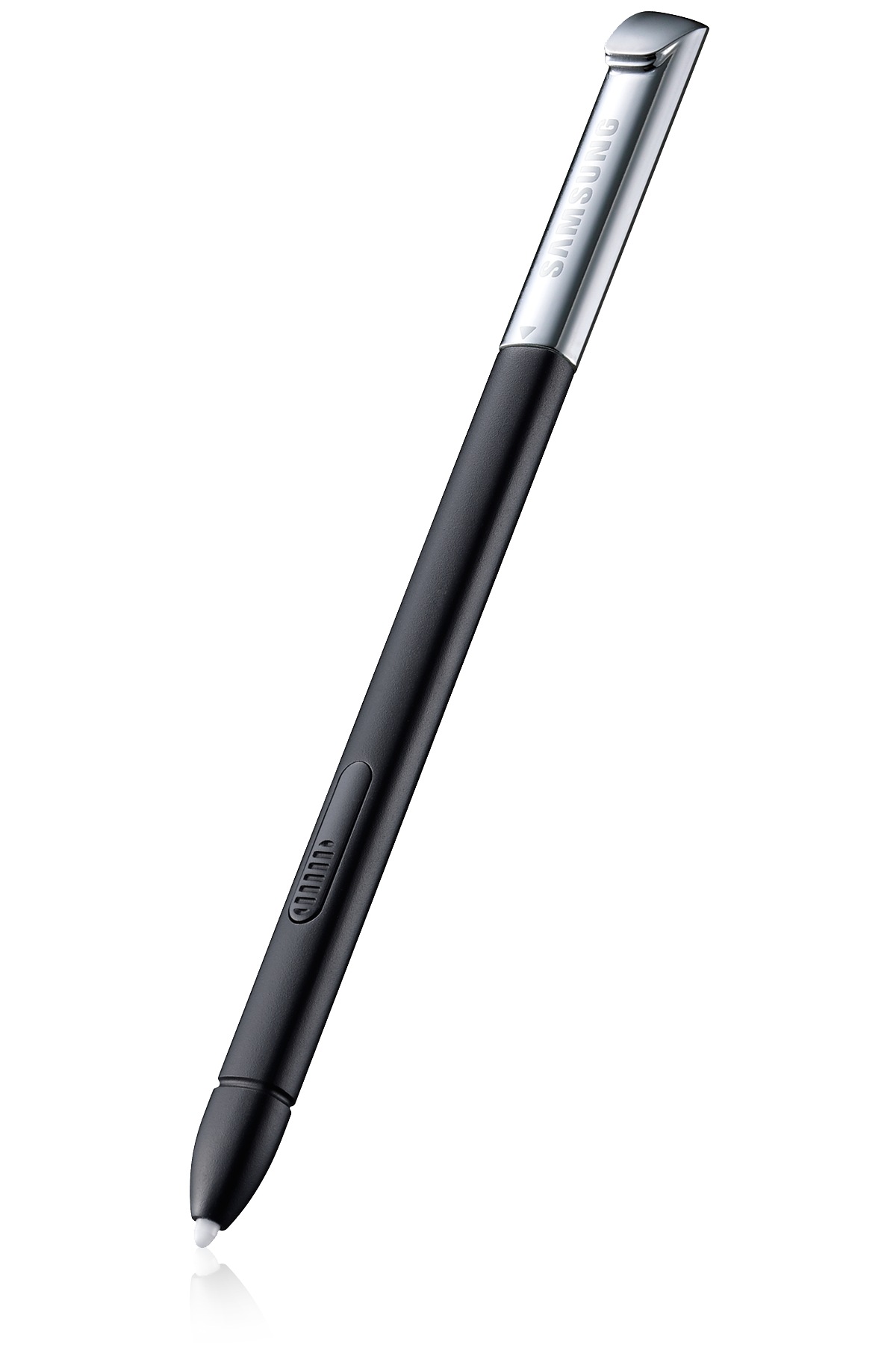 GT-N7100 11 Dynamic Gray