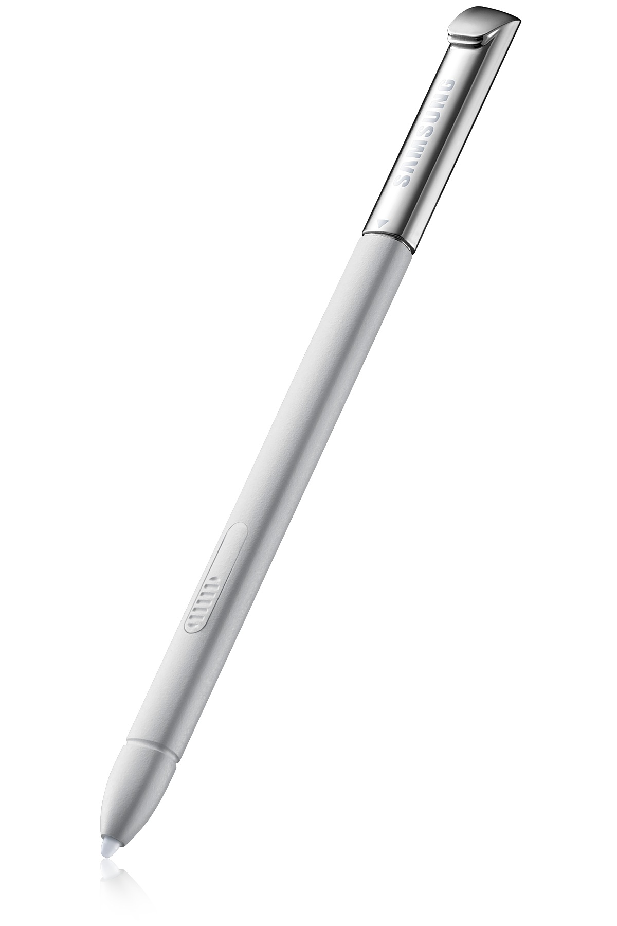 GT-N7100 32 Dynamic White