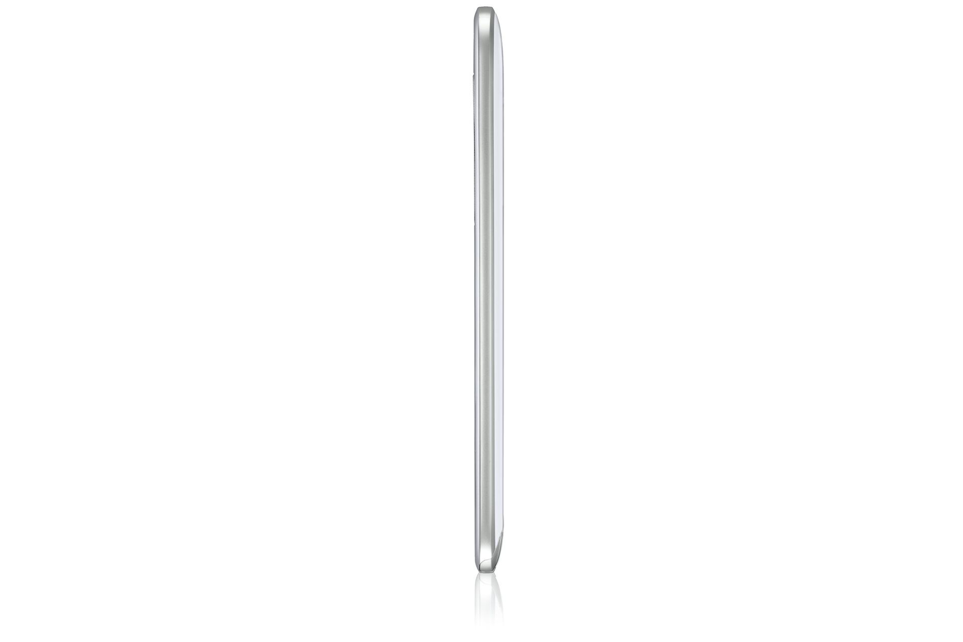 GT-N8000 36 Right Side white