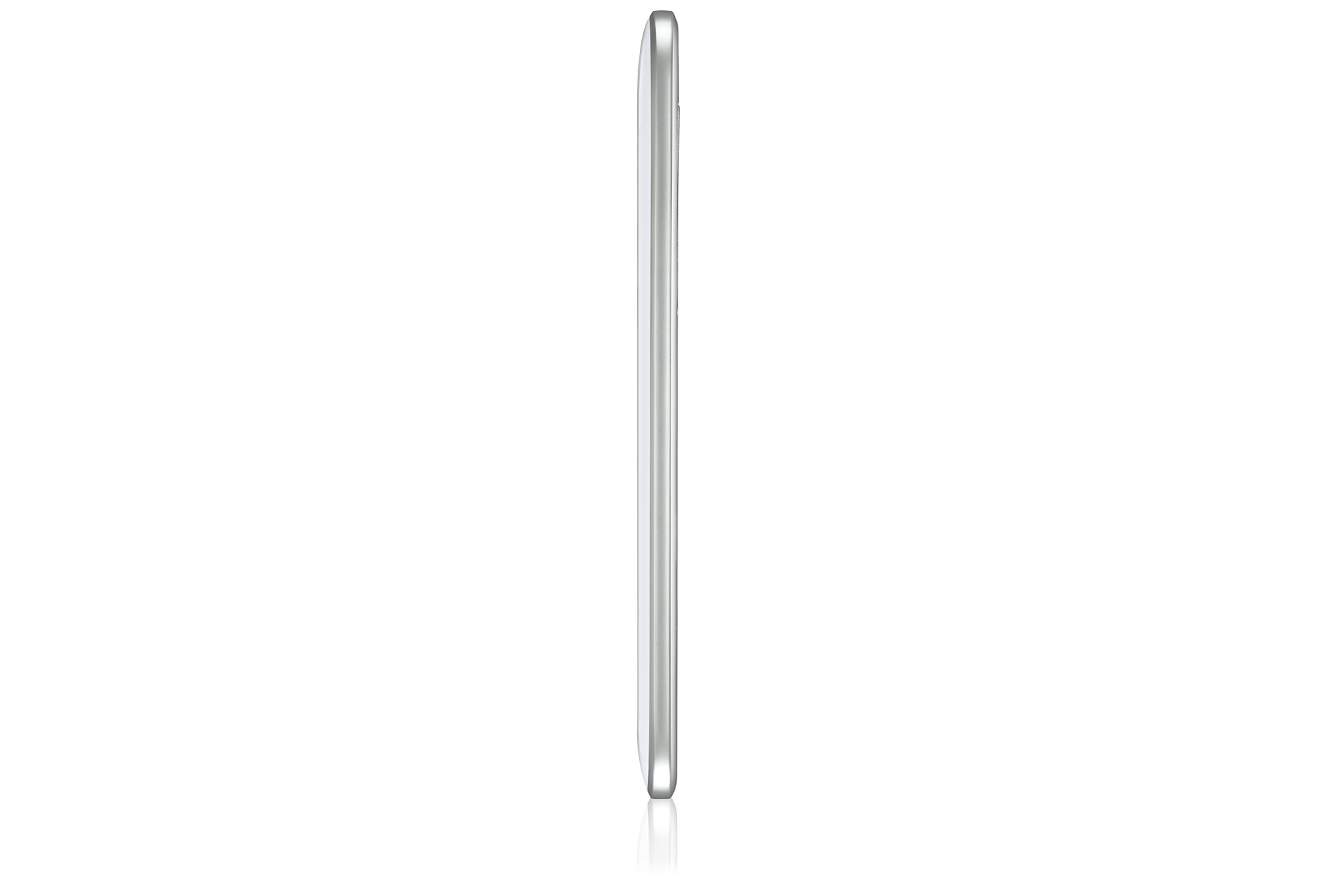 GT-N8000 37 Left Side white
