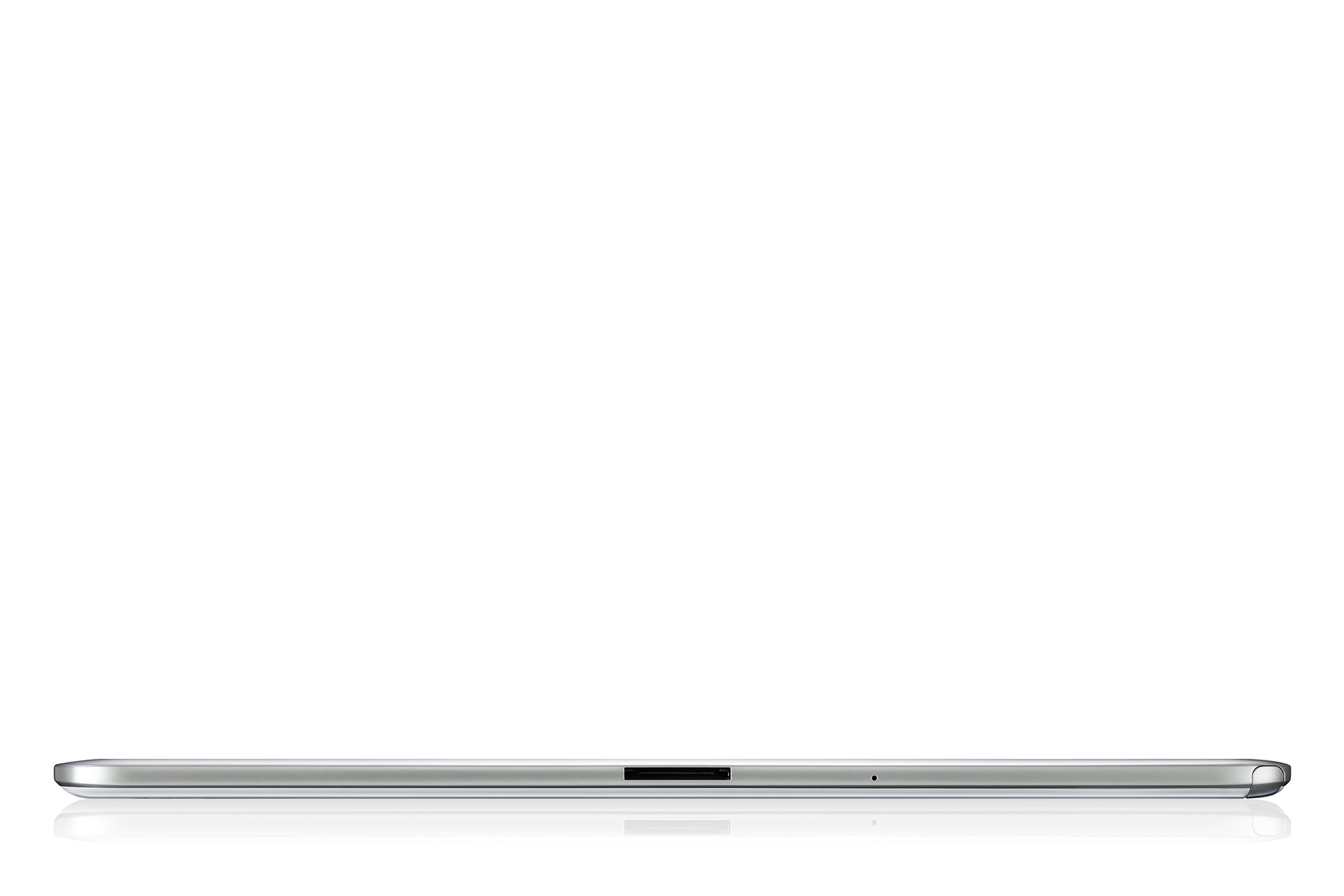 GT-N8000 38 Bottom white