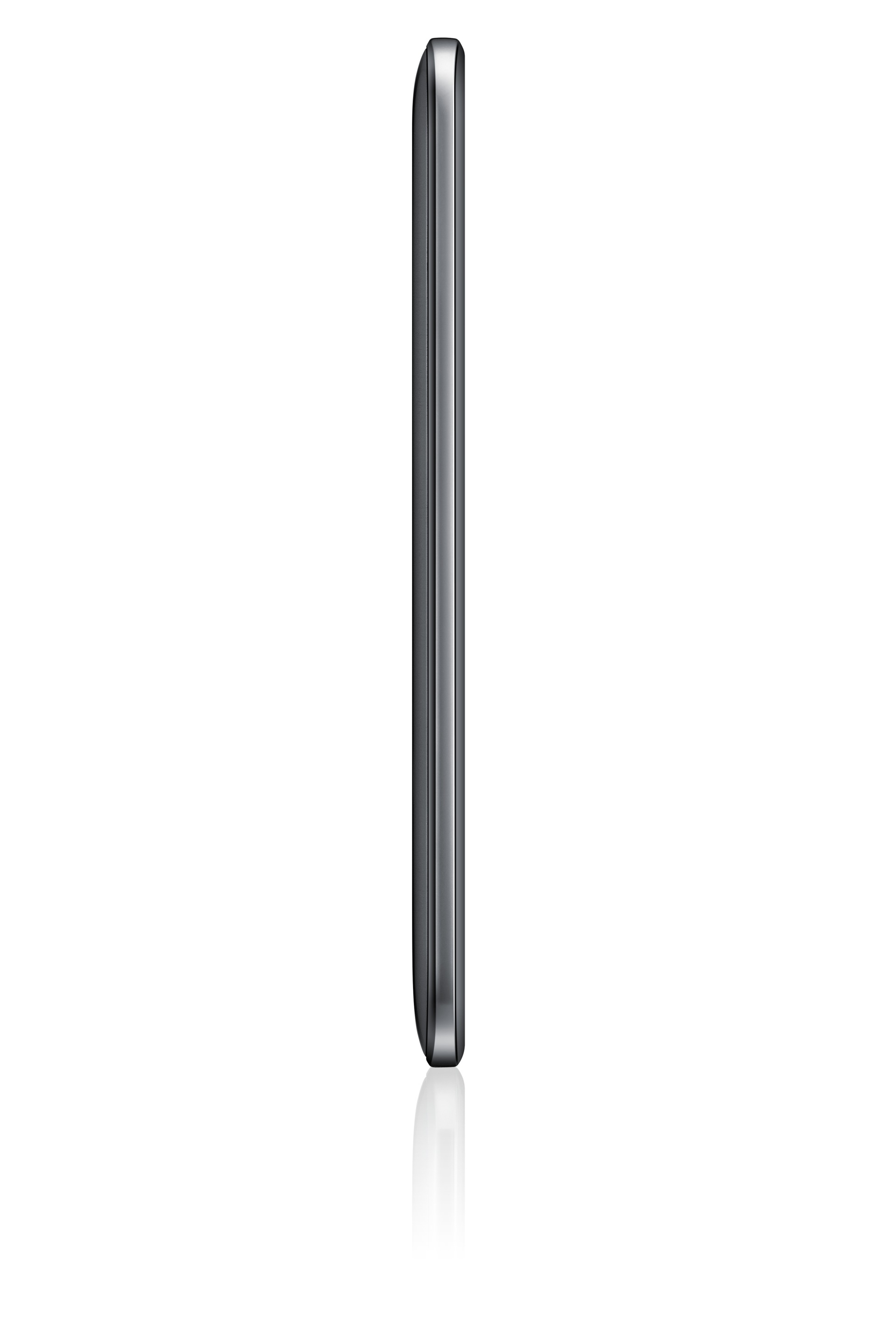 GT-N8000 7 Left gray