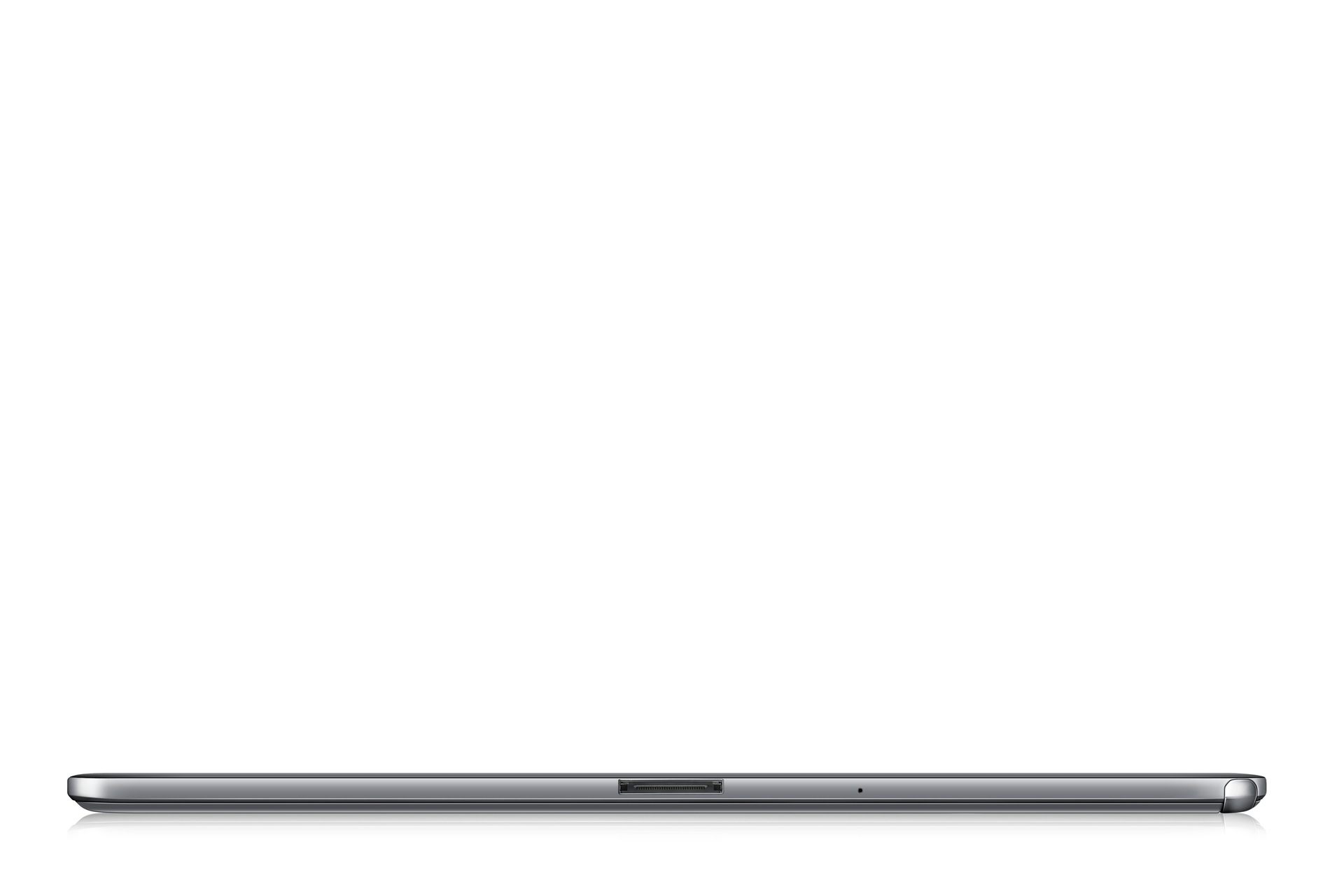 GT-N8000 9 Bottom gray