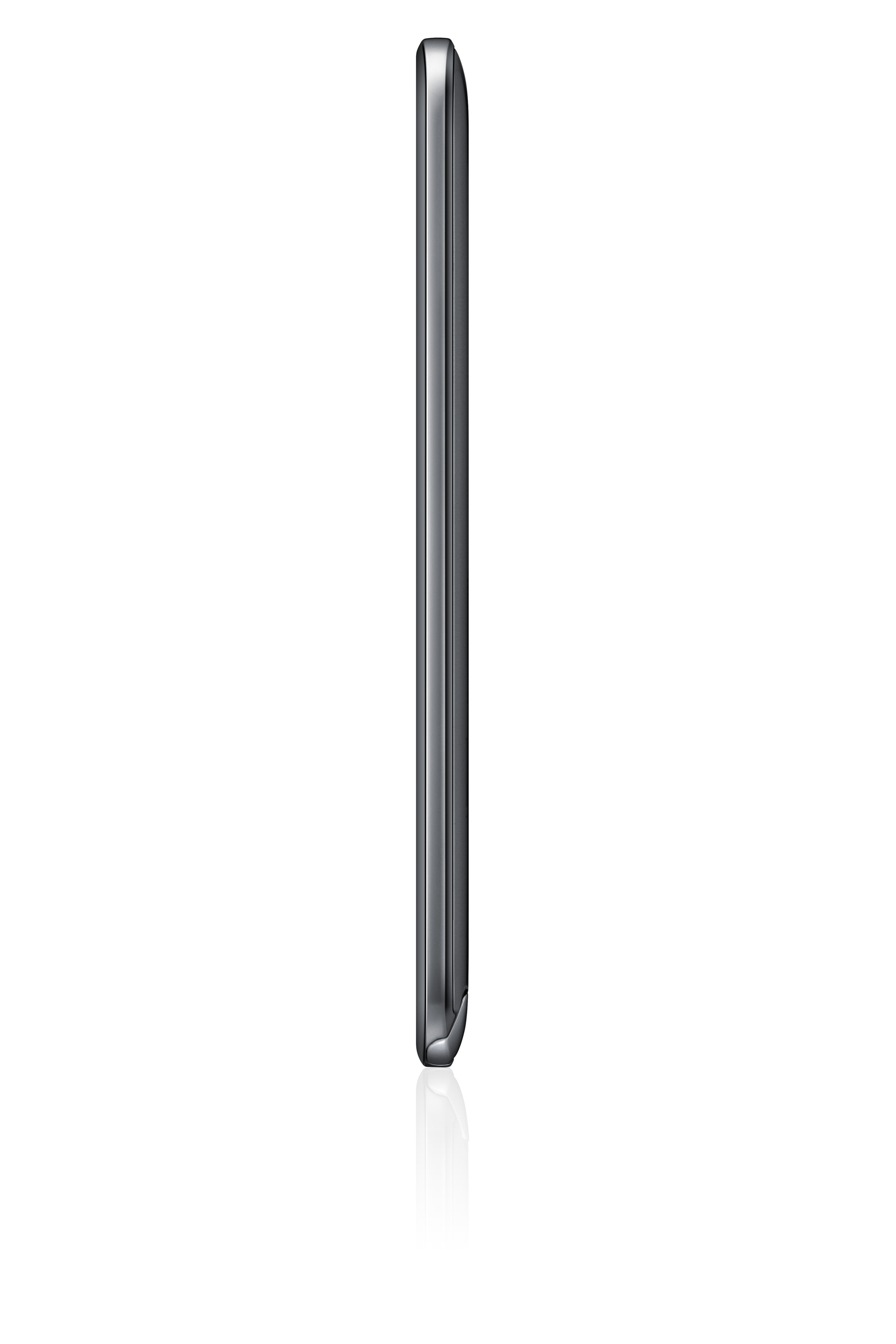 GT-N8000 11 Right gray