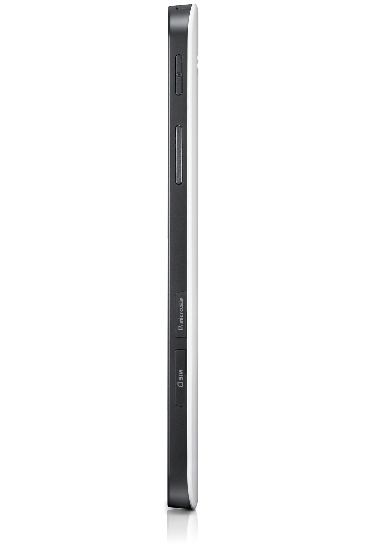 GT-P1000/DM16 3 Right