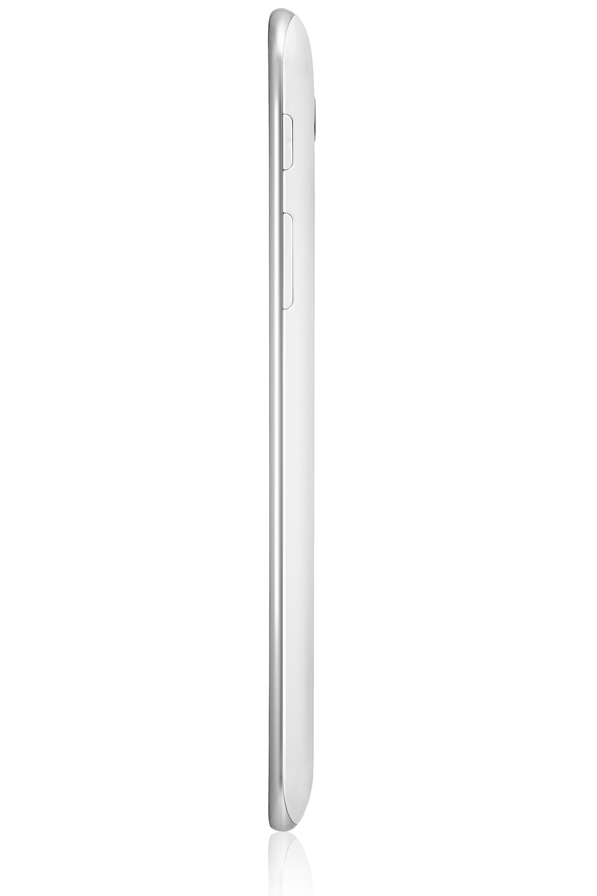 GT-P3100 4 Right White