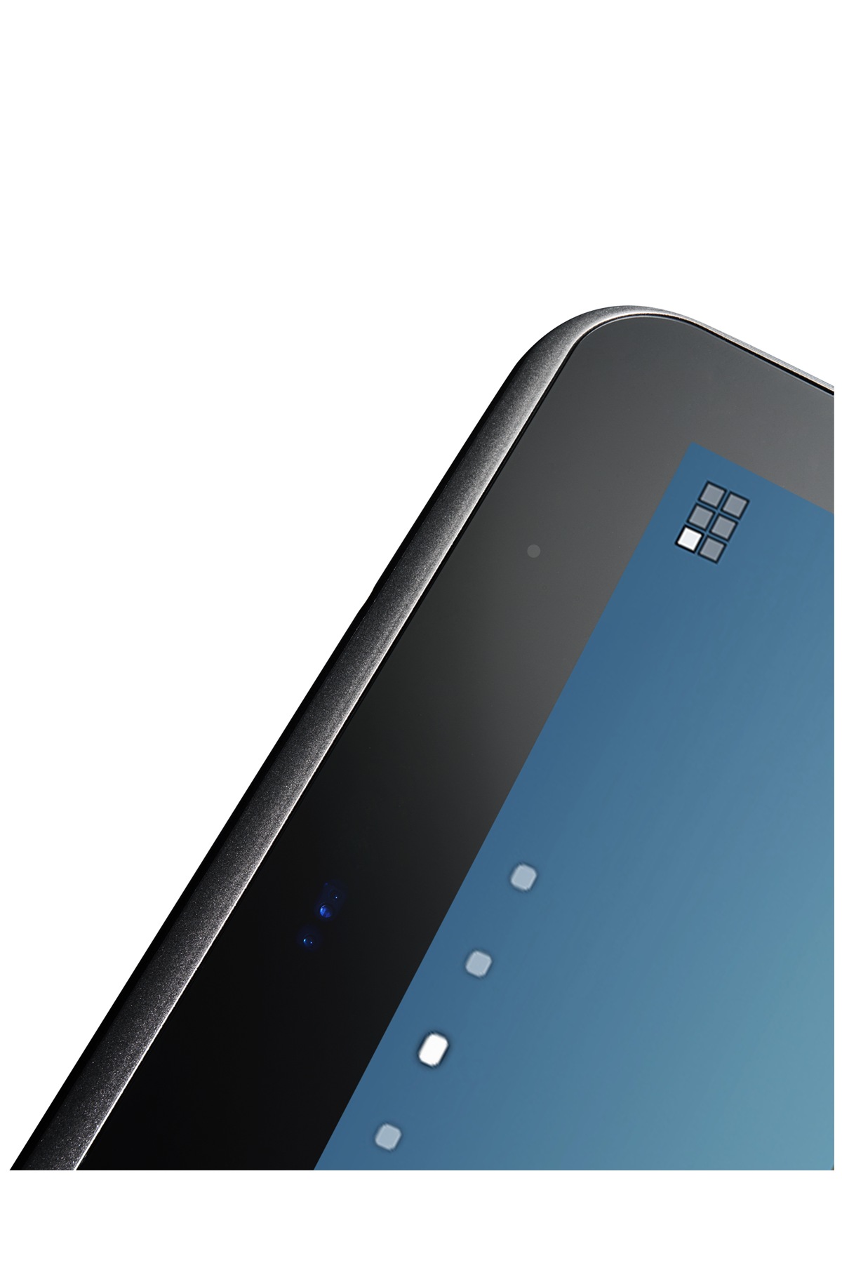 GT-P3100 25 Dynamic Gray