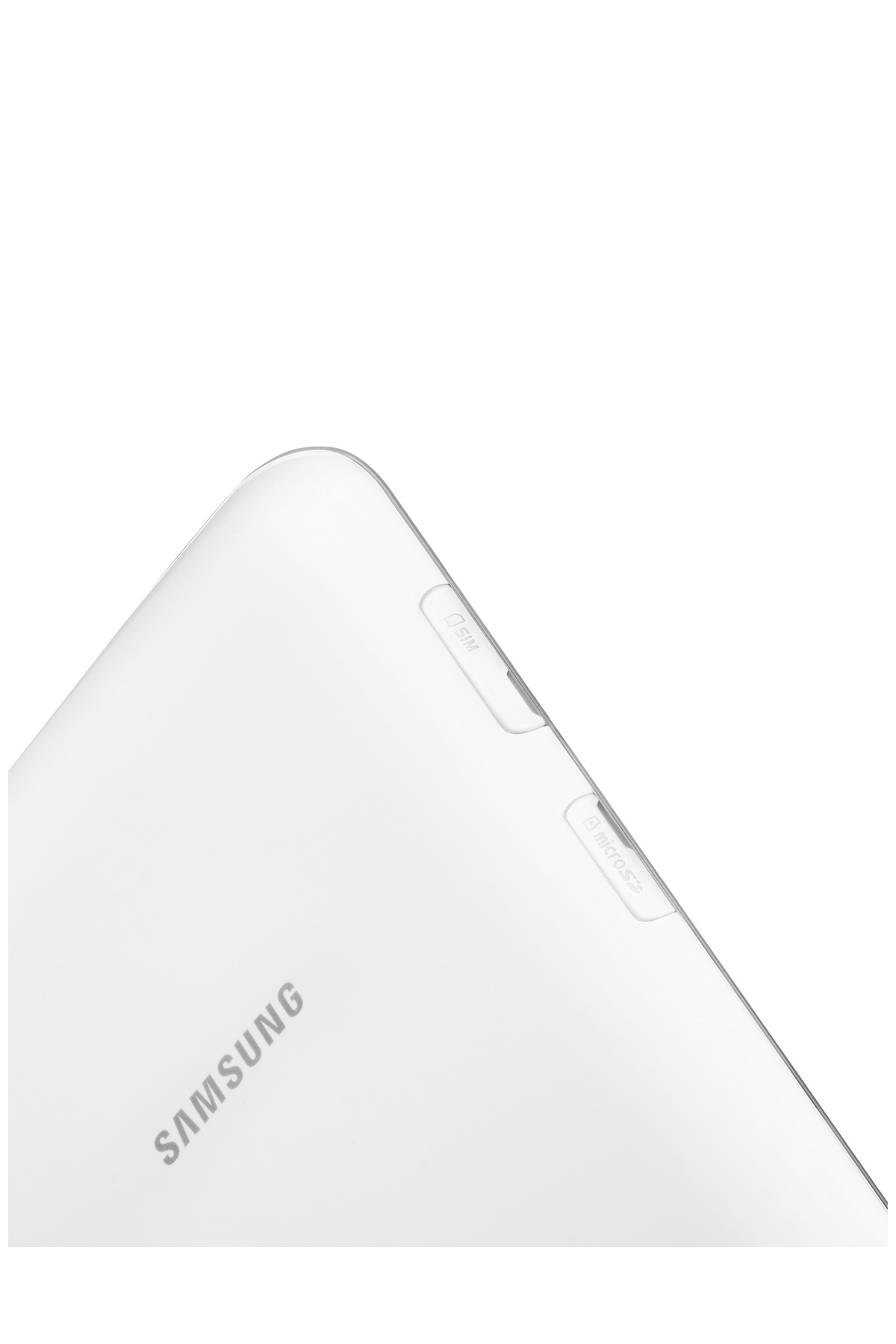 GT-P3100 9 Dynamic White