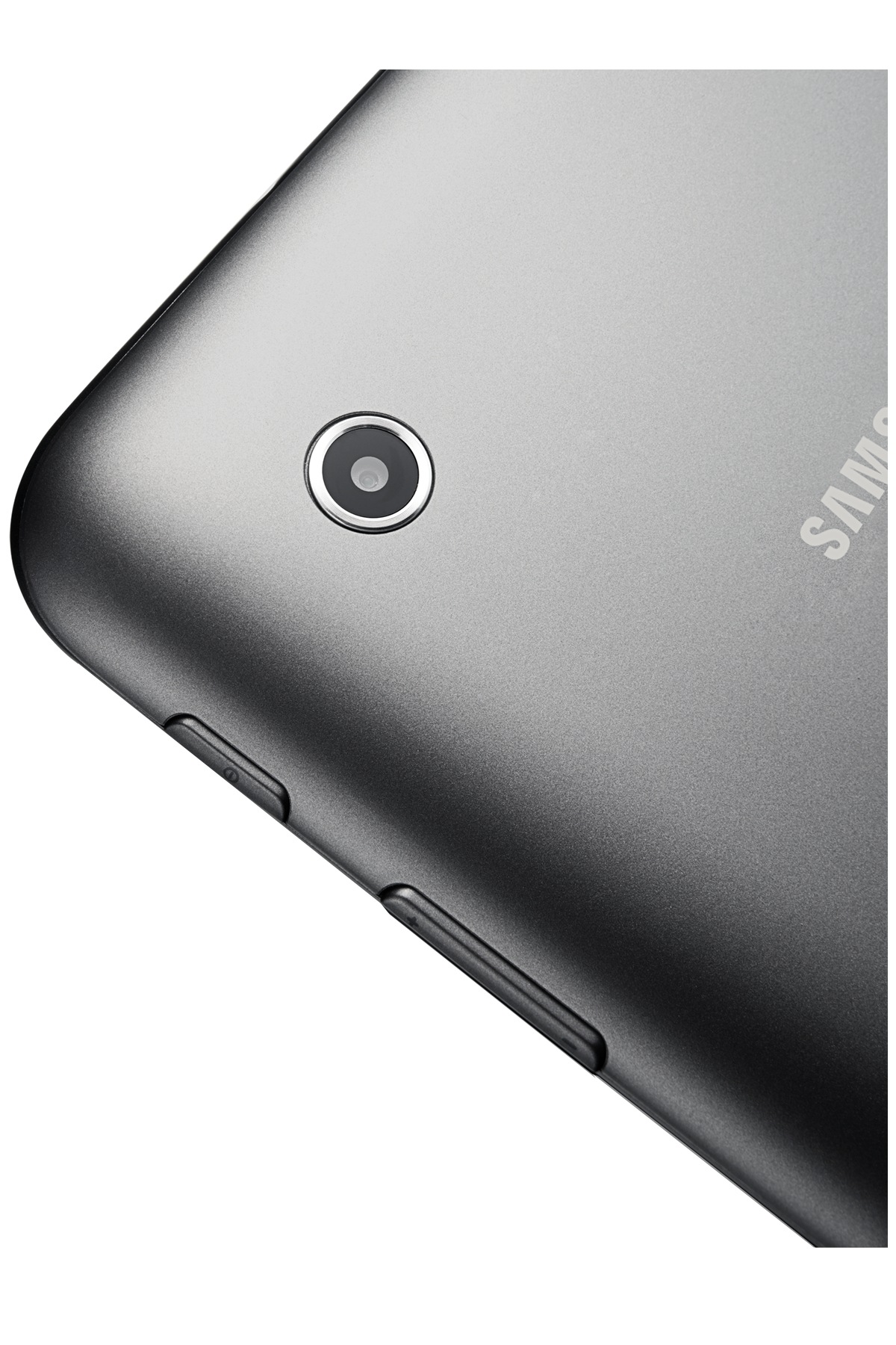 GT-P3100 24 Dynamic Gray