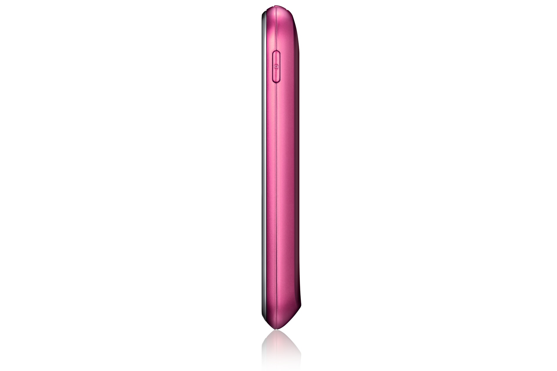 GT-S5300 22 Right Pink