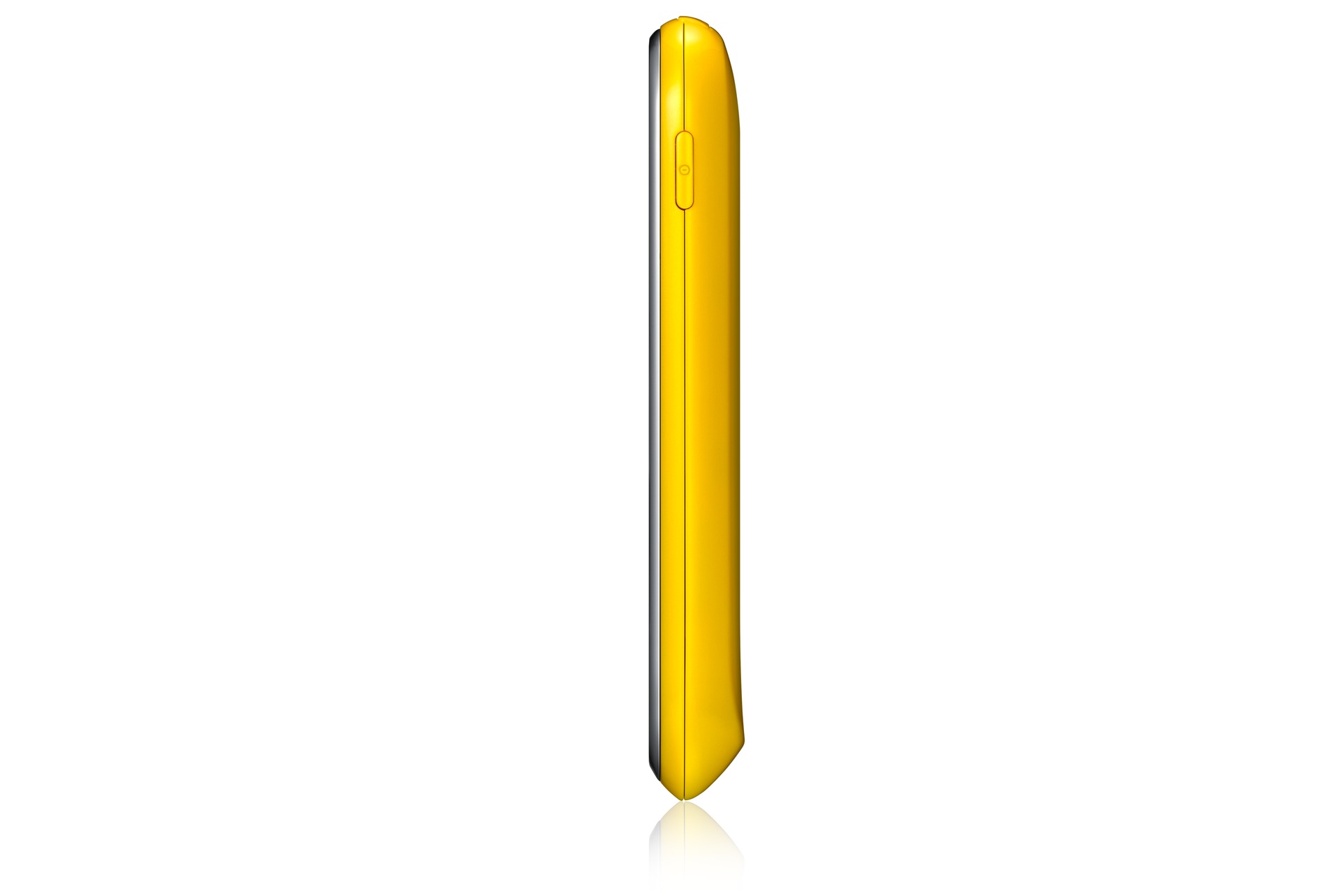 GT-S5300 27 Right Yellow