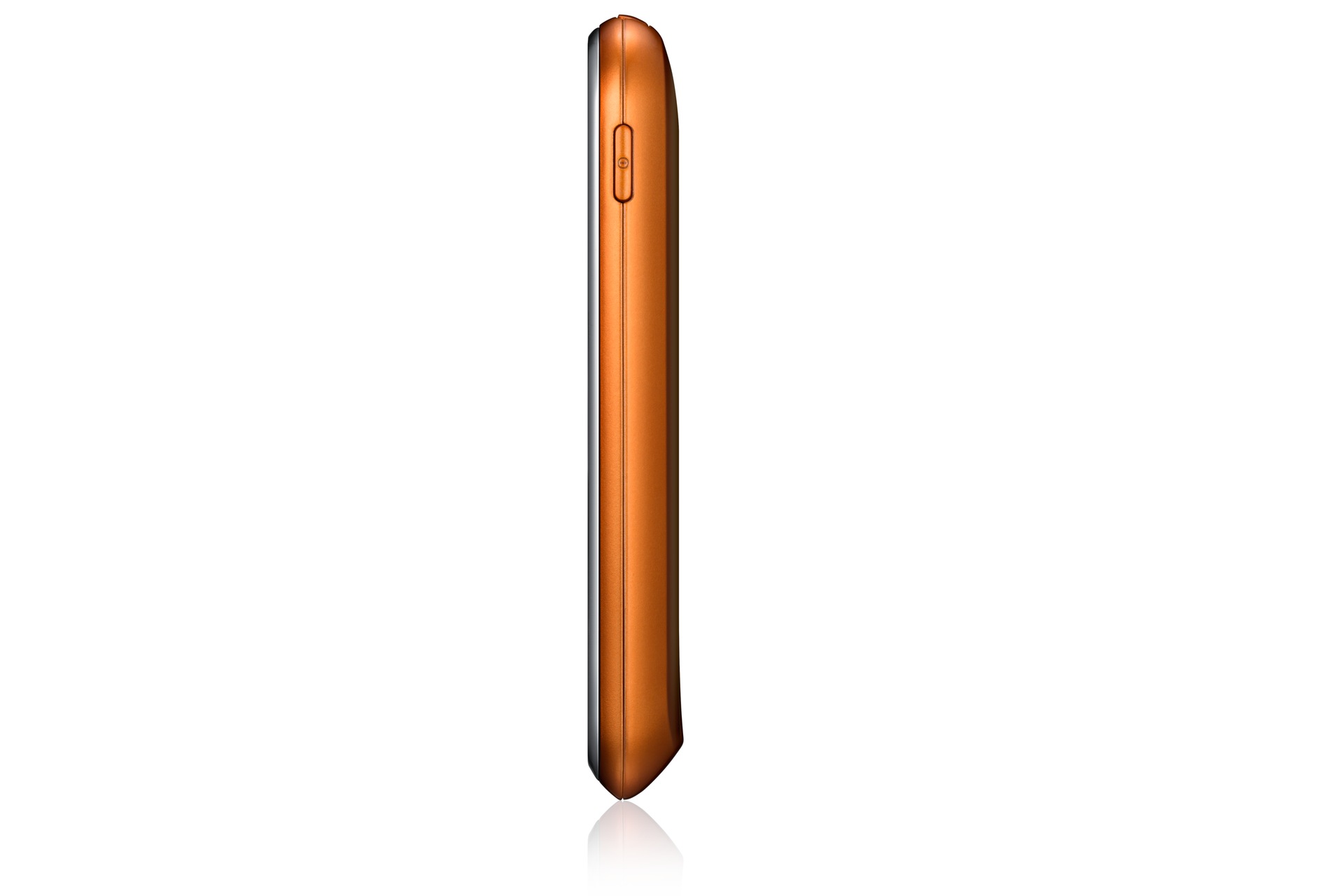 GT-S5300 17 Right Orange